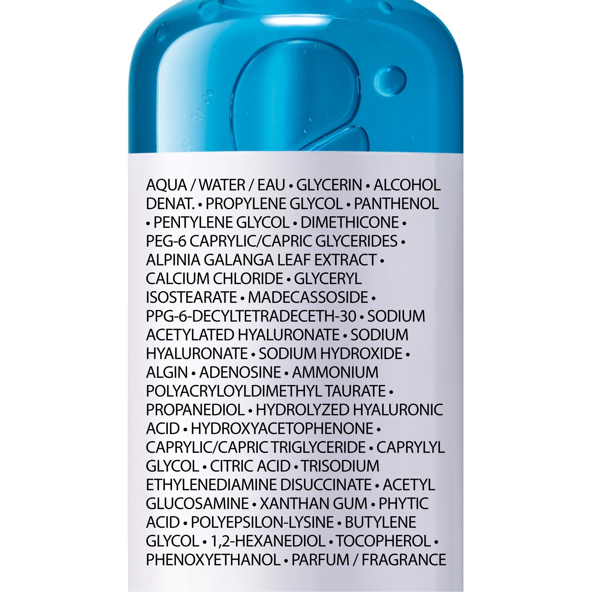 la-roche-posay-hyalu-b5-suractivated-s-rum-antiedad-concentrado-con-4-cidos-hial image 3