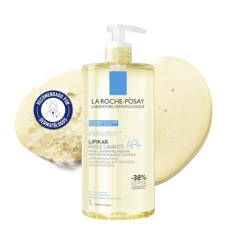 la-roche-posay-lipikar-aceite-lavante-ap-limpiador-corporal-anti-irritaci-n-para image 5