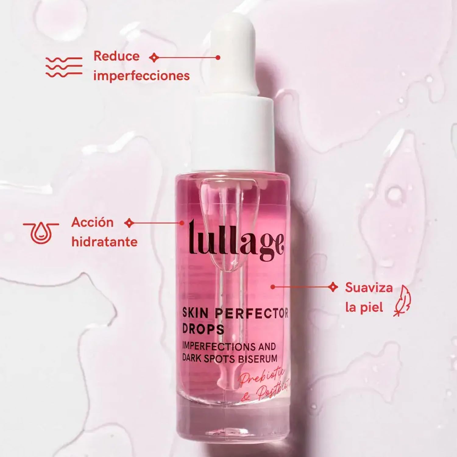 lullage-skin-perfector-drops-20-ml-s-rum-bif-sico-antigrano-y-antimanchas-pack-d image 3