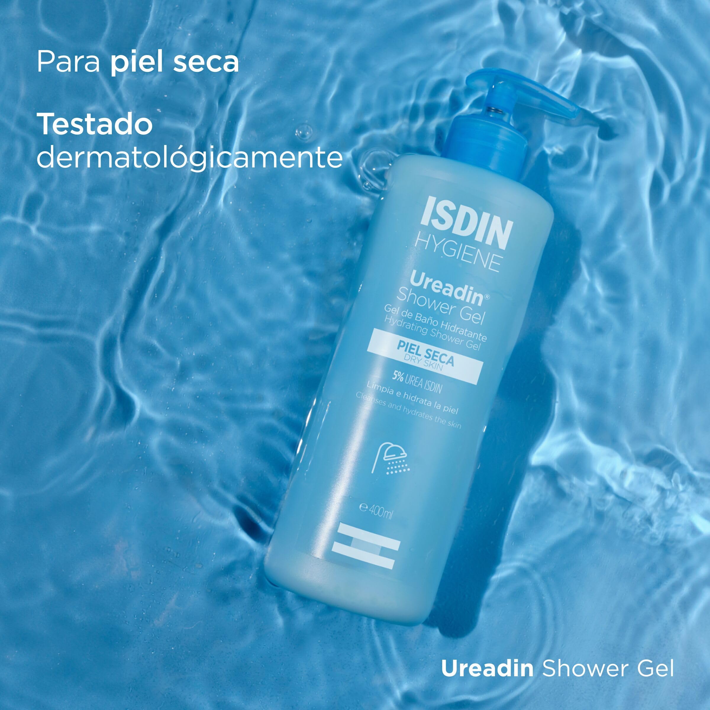 isdin-ureadin-bath-gel-de-ba-o-hidratante-limpia-respetando-la-funci-n-barrera-d image 5