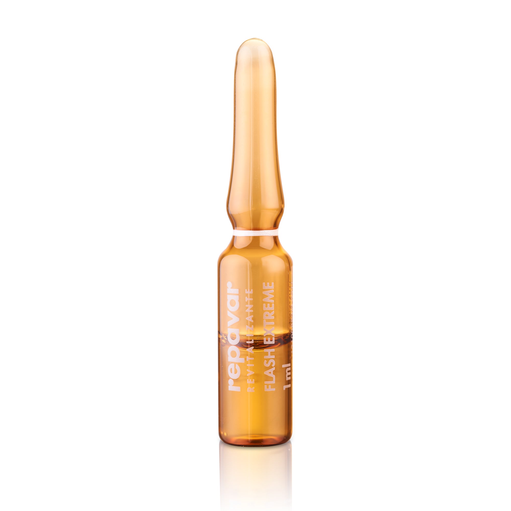 repavar-revitalizante-flash-extreme-ampollas-s-rum-efecto-lifting-iluminador-ins image 2