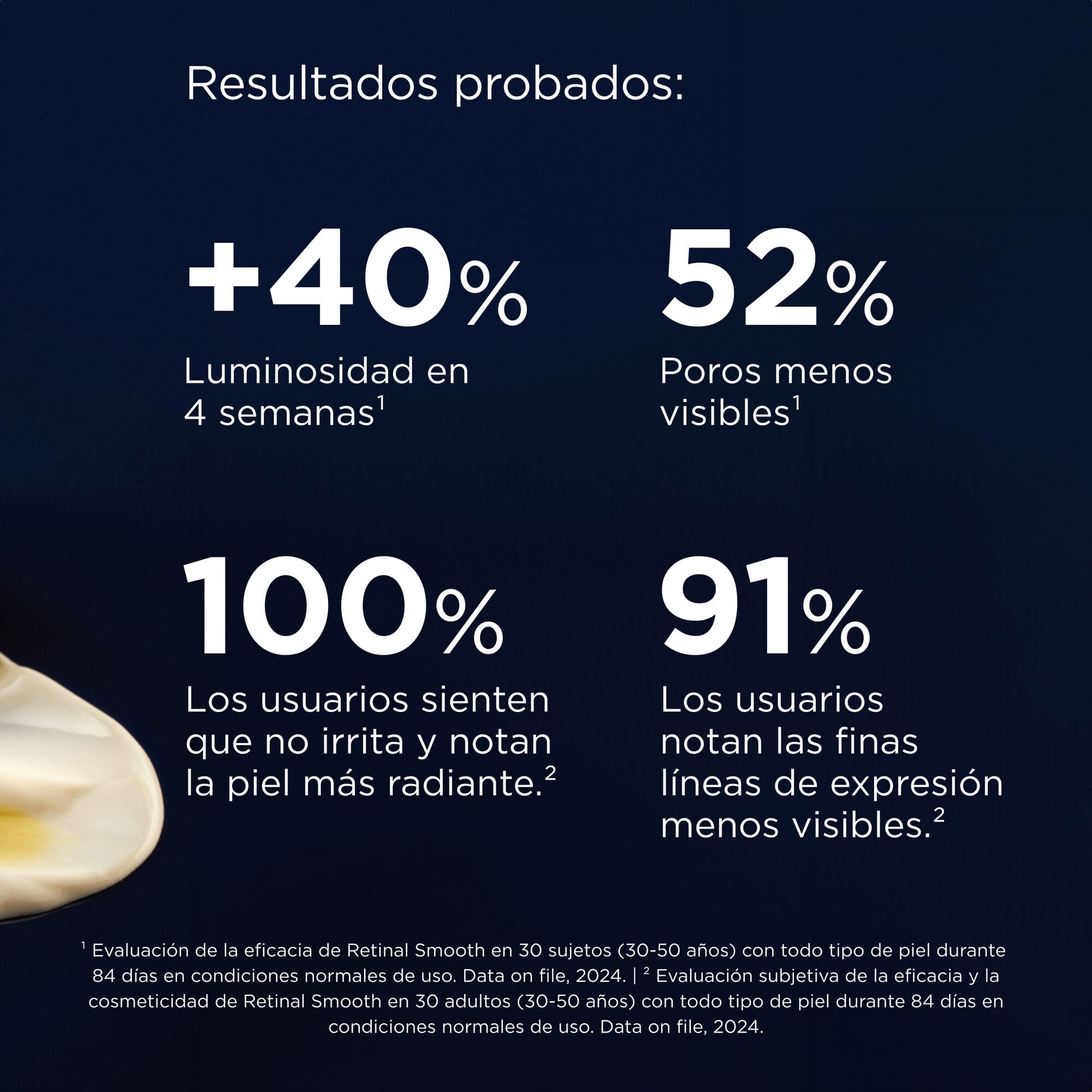 isdin-isdinceutics-retinal-smooth-s-rum-bif-sico-de-noche-con-retinal-repara-y-r image 7