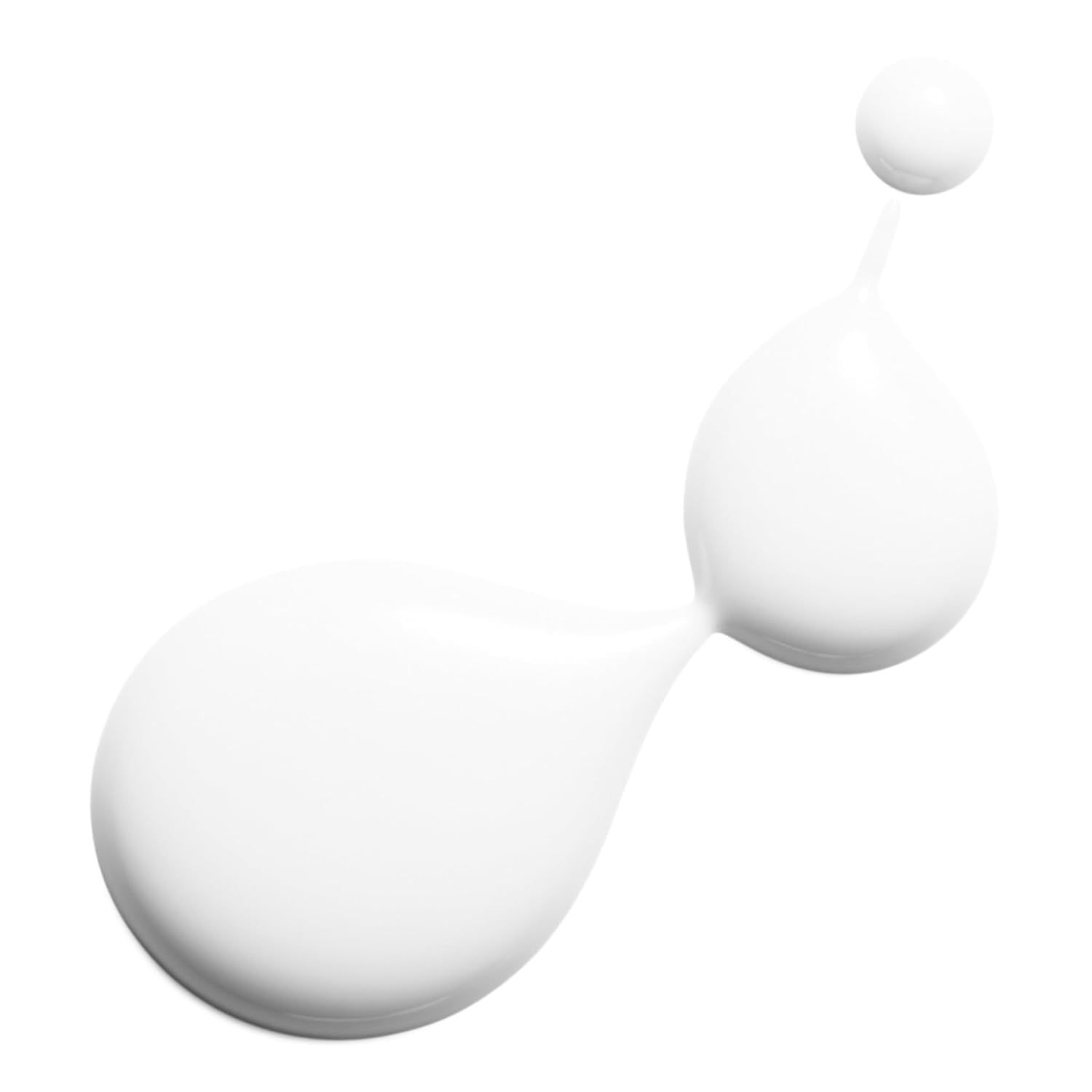 la-roche-posay-lipikar-syndet-ap-gel-crema-de-ducha-limpiador-relipidizante-para image 6