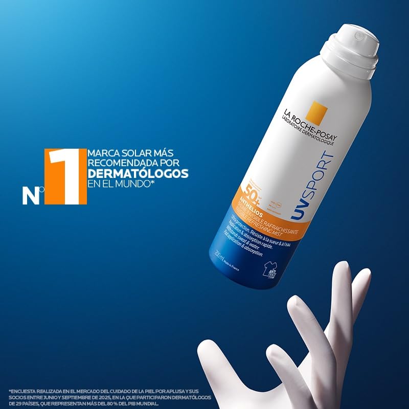 la-roche-posay-anthelios-uv-sport-bruma-invisible-refrescante-spf50-200-ml image 7