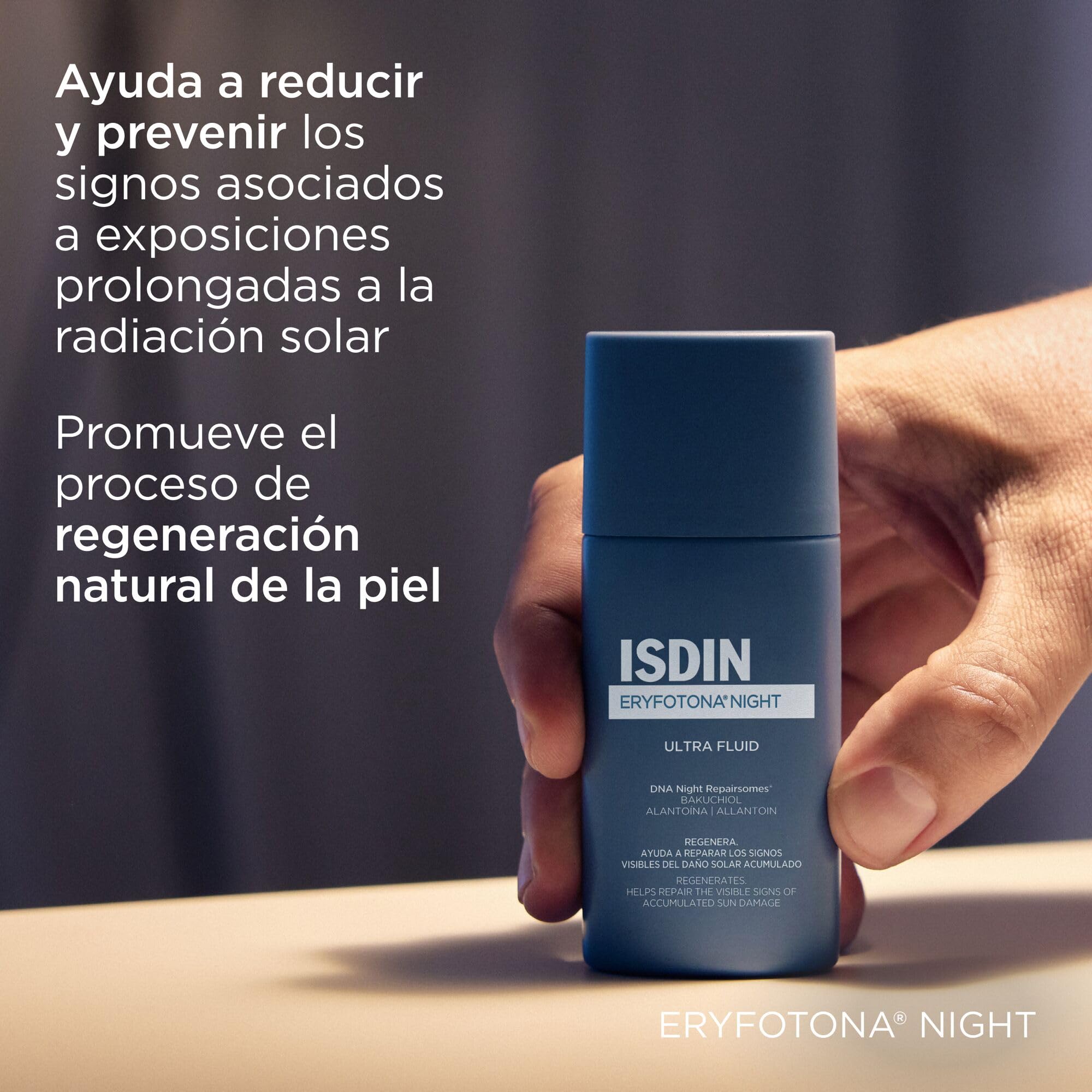 isdin-eryfotona-night-s-rum-facial-de-noche-50-ml image 4