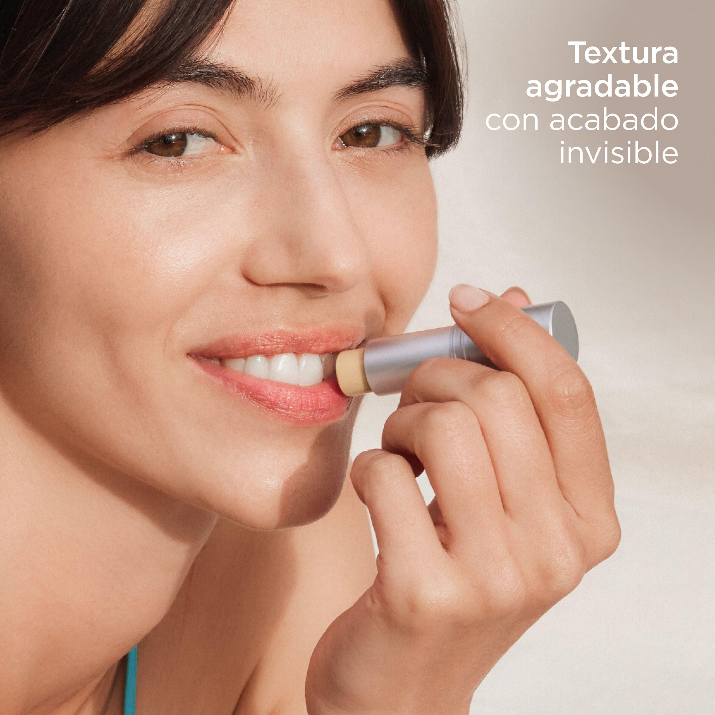 isdin-protector-labial-hv-spf-30-b-lsamo-sin-color-para-labios-hipersensibles-al image 3