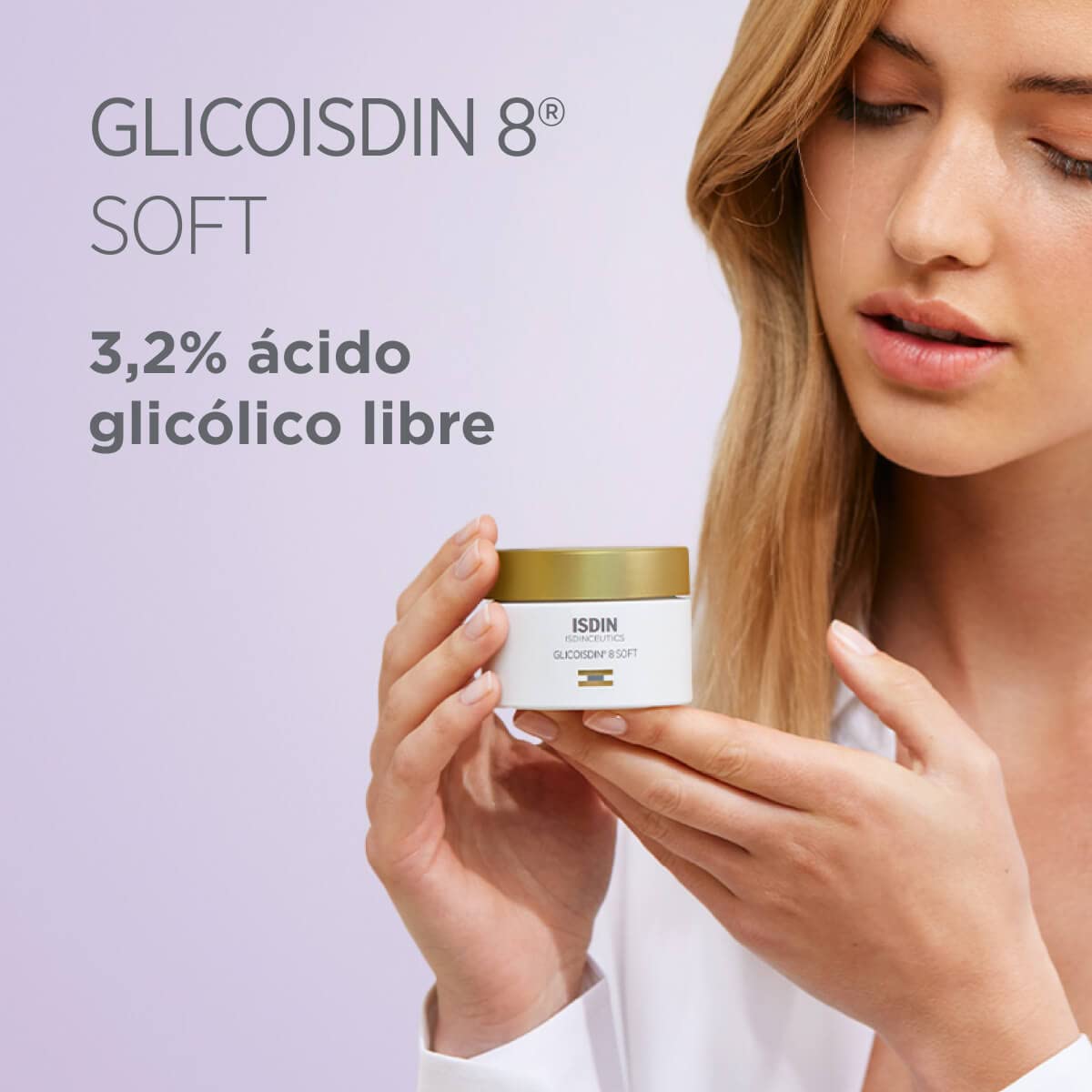 isdin-isdinceutics-glicoisdin-8-crema-exfoliante-facial-con-cido-glic-lico-50-g image 6