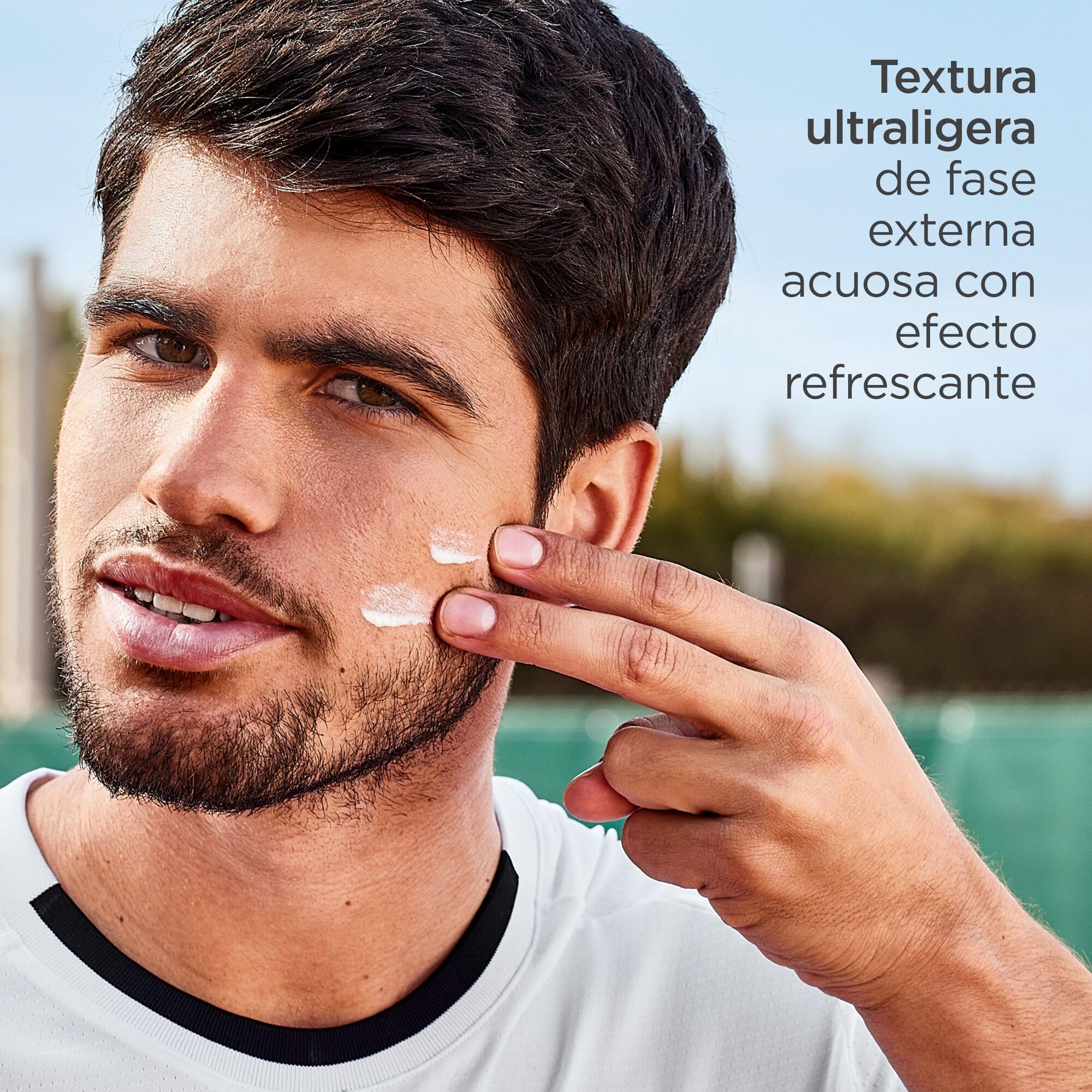 isdin-fotoprotecci-n-fusion-water-magic-by-alcaraz-50-ml image 3
