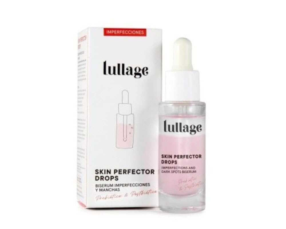 lullage-skin-perfector-drops-20-ml-s-rum-bif-sico-antigrano-y-antimanchas-pack-d image 7