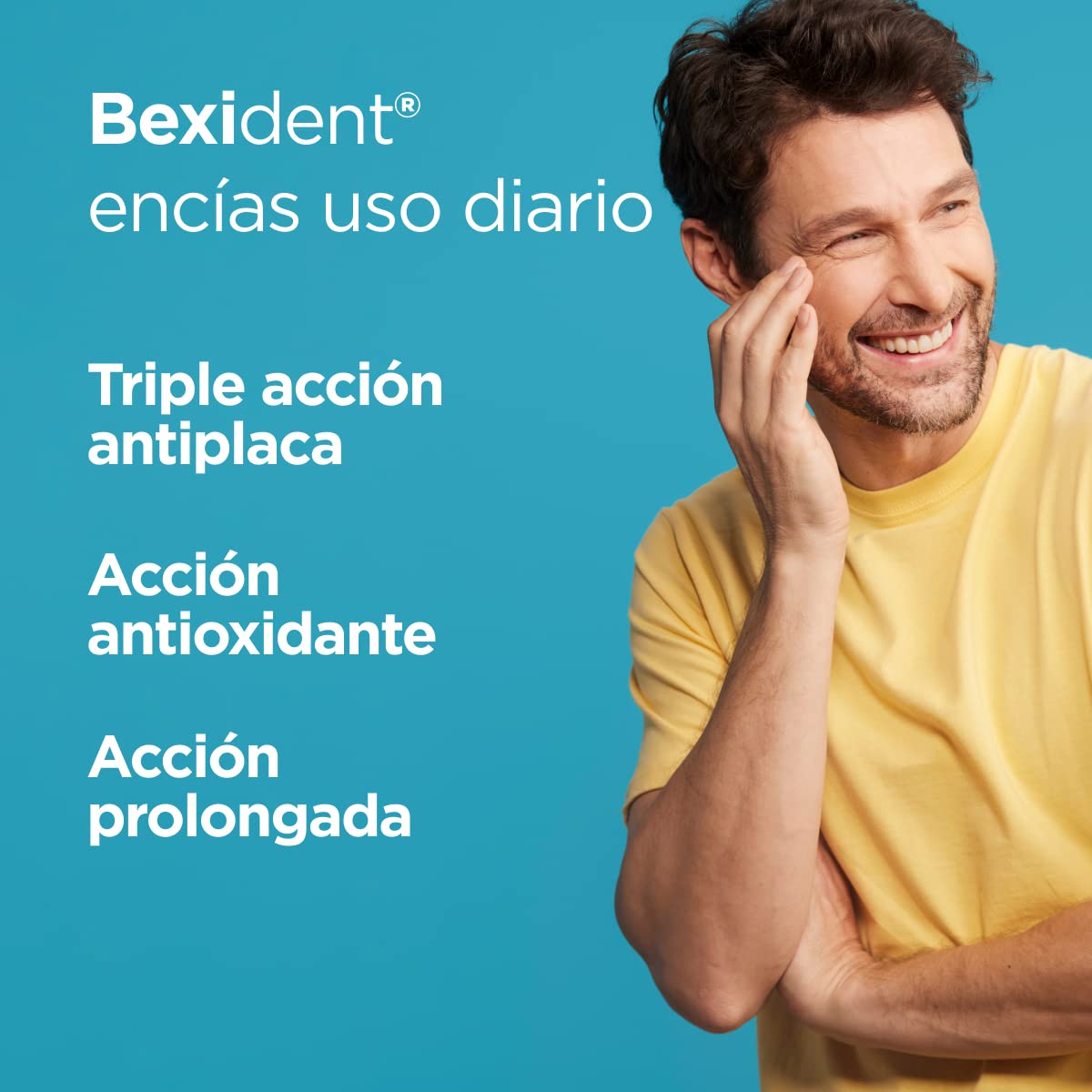 isdin-bexident-enc-as-uso-diario-pack-ahorro-colutorio-500-ml-pasta-125-ml image 6