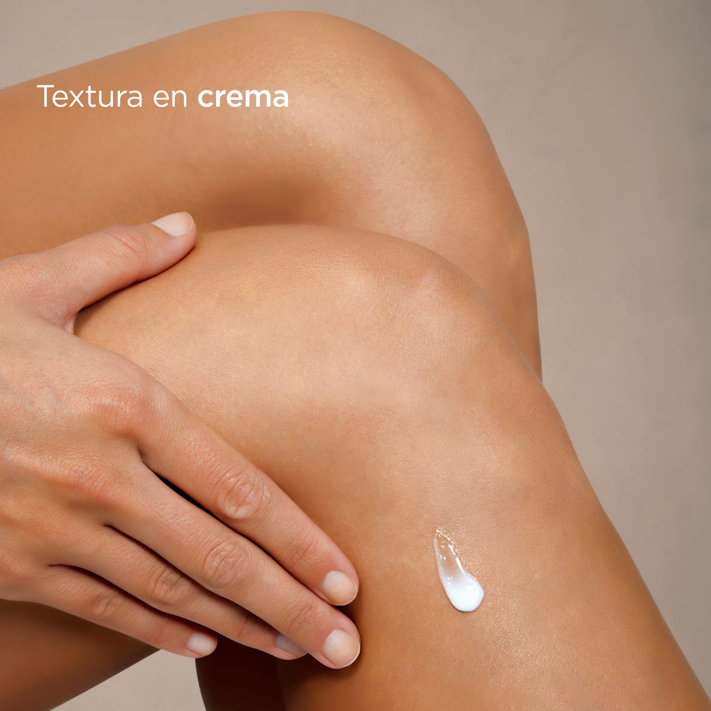 isdin-cicapost-crema-cicatrizante-con-rosa-mosqueta-y-centella-asi-tica-50-ml image 2