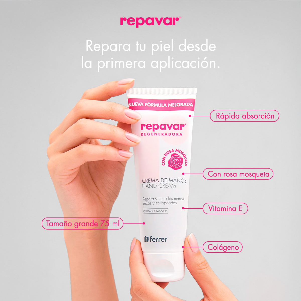 repavar-regeneradora-crema-de-manos-con-rosa-mosqueta-y-vitamina-e-retrasa-los-s image 7