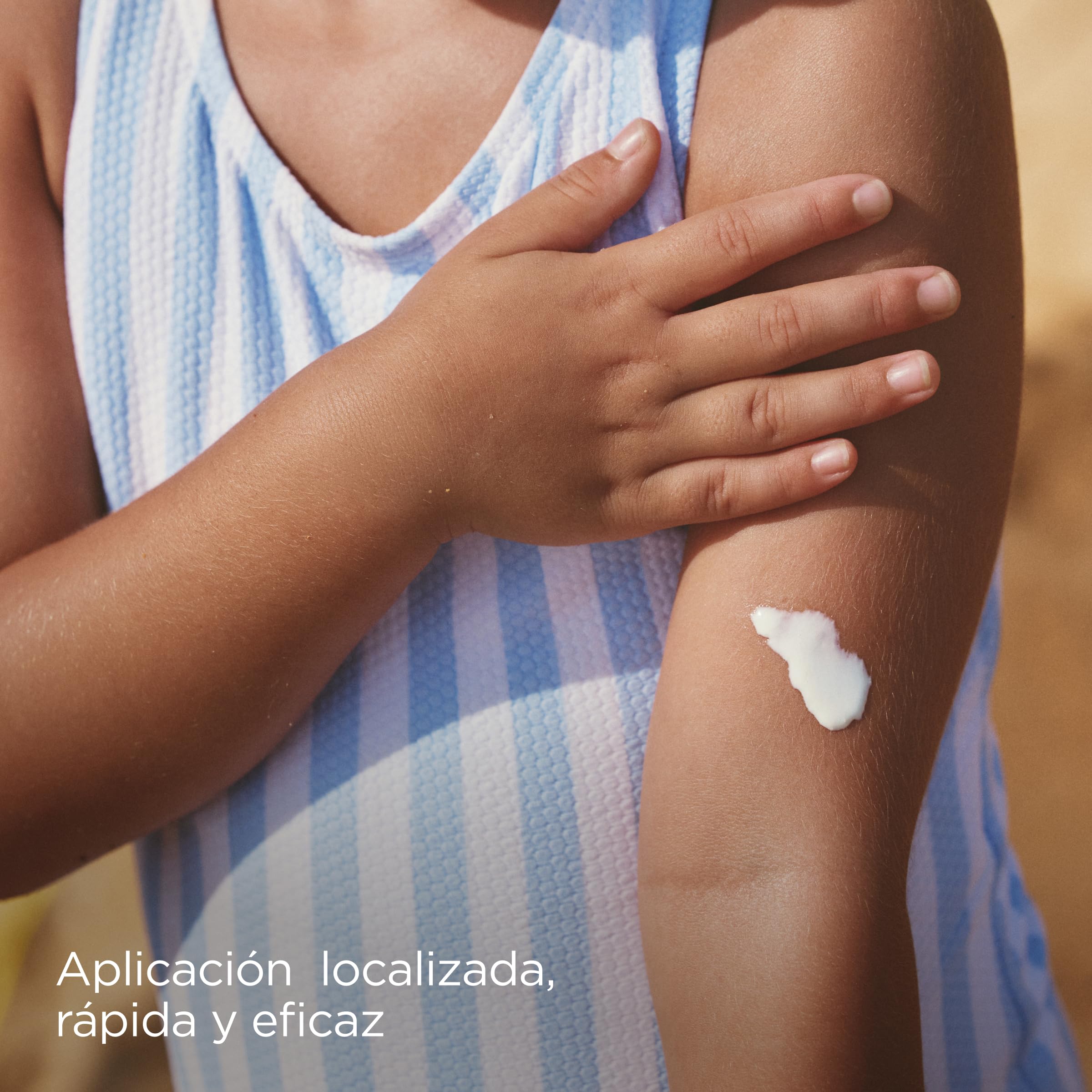 isdin-fotoprotector-body-lotion-pediatrics-spf50-pistola-250-ml-protector-solar- image 3
