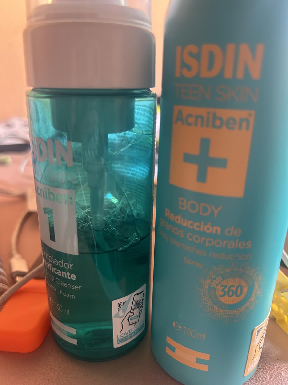 Lo recomiendo al 100%