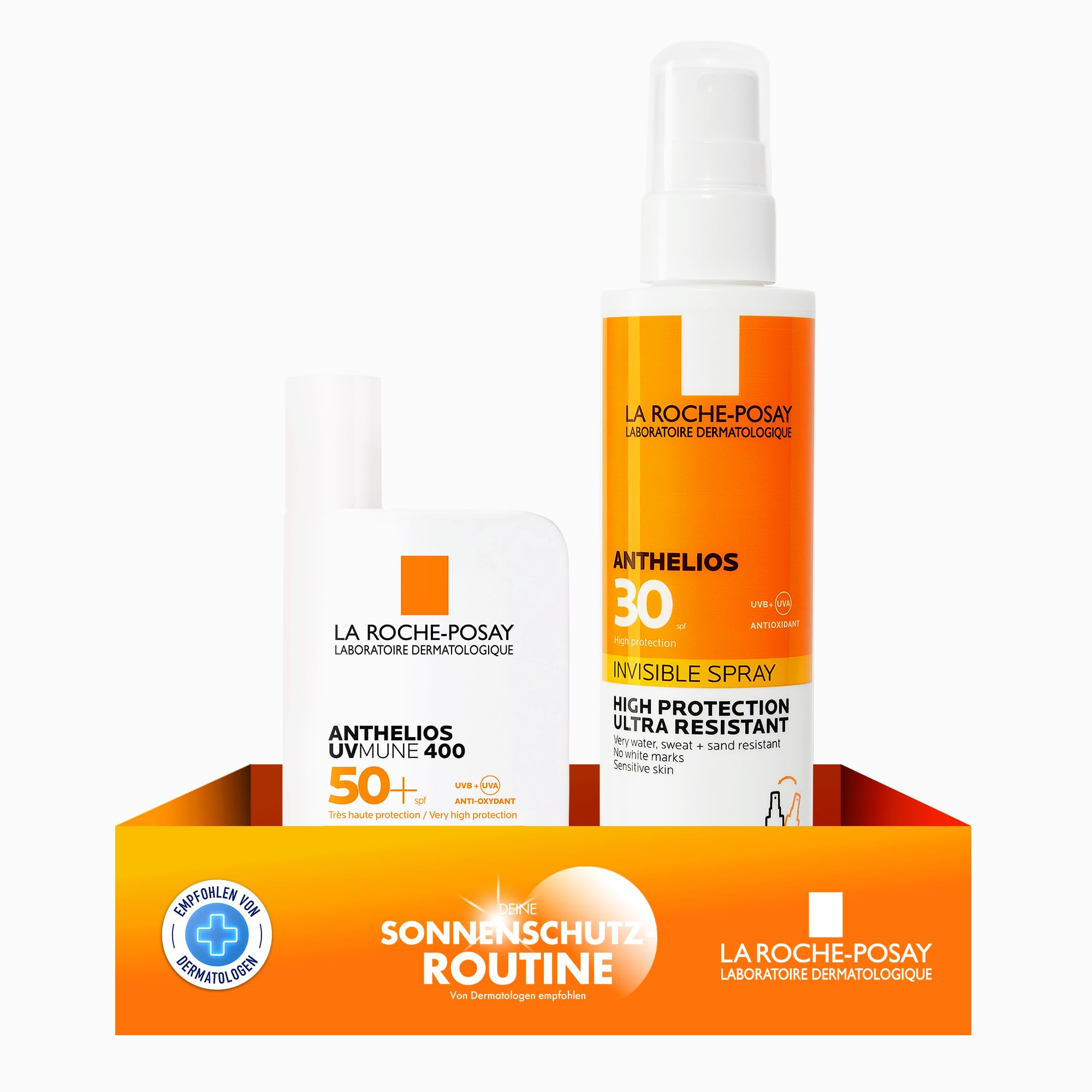la-roche-posay-rutina-de-verano-pack-spray-invisible-200-ml-protector-solar-faci image 2
