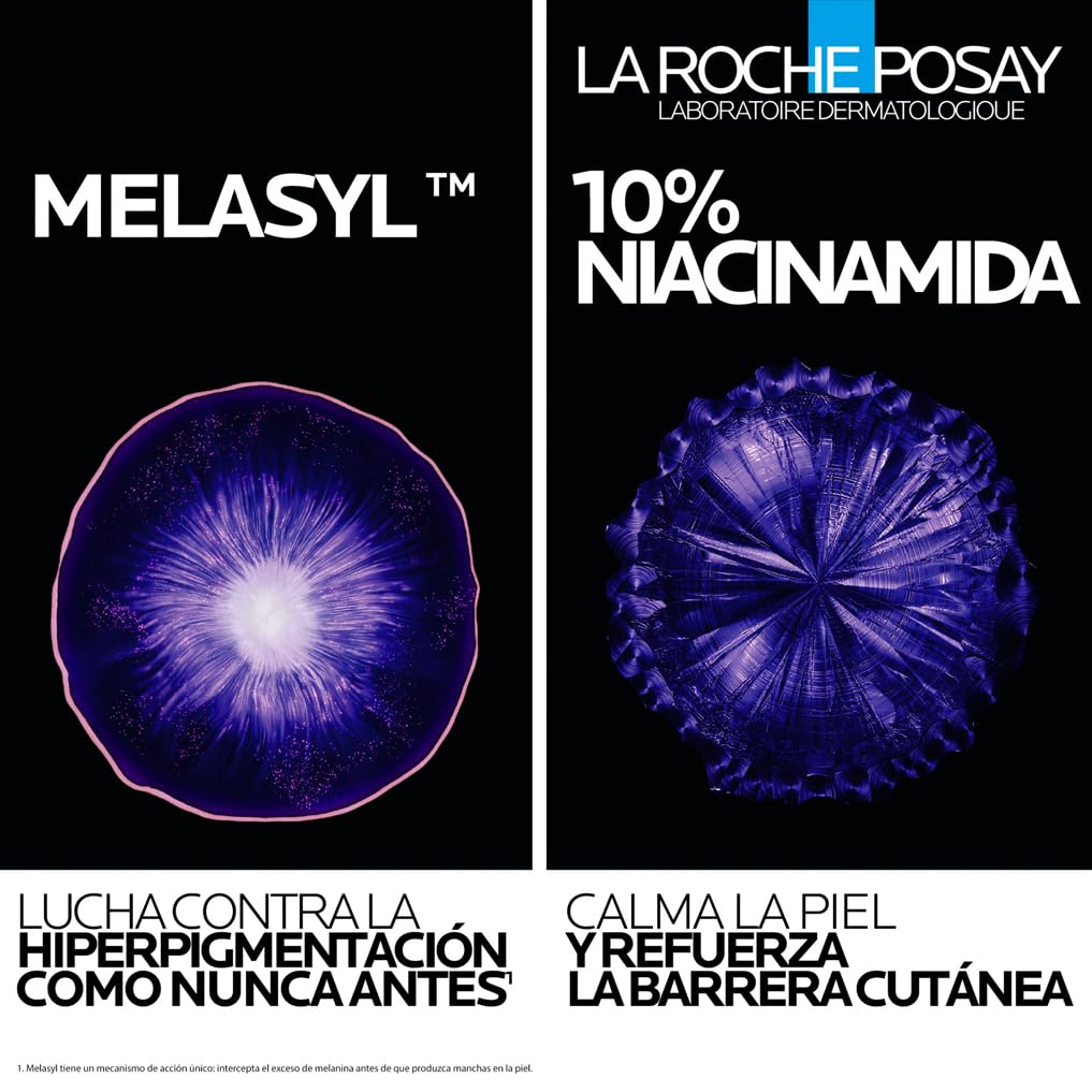 la-roche-posay-mela-b3-crema-despigmentante-intensiva-spf30-con-melasyl-y-niacin image 6