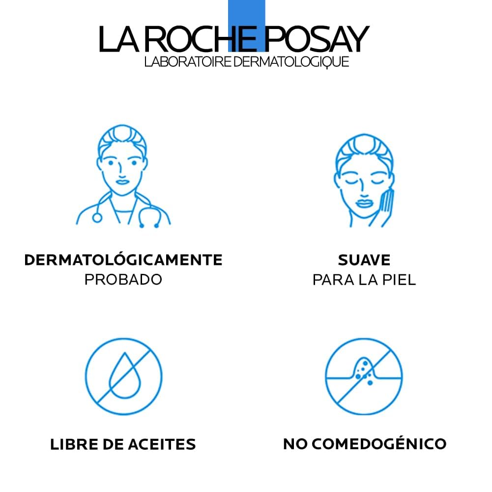la-roche-posay-pure-vitamin-c12-s-rum-antiedad-30-ml-corrige-arrugas-e-ilumina image 6