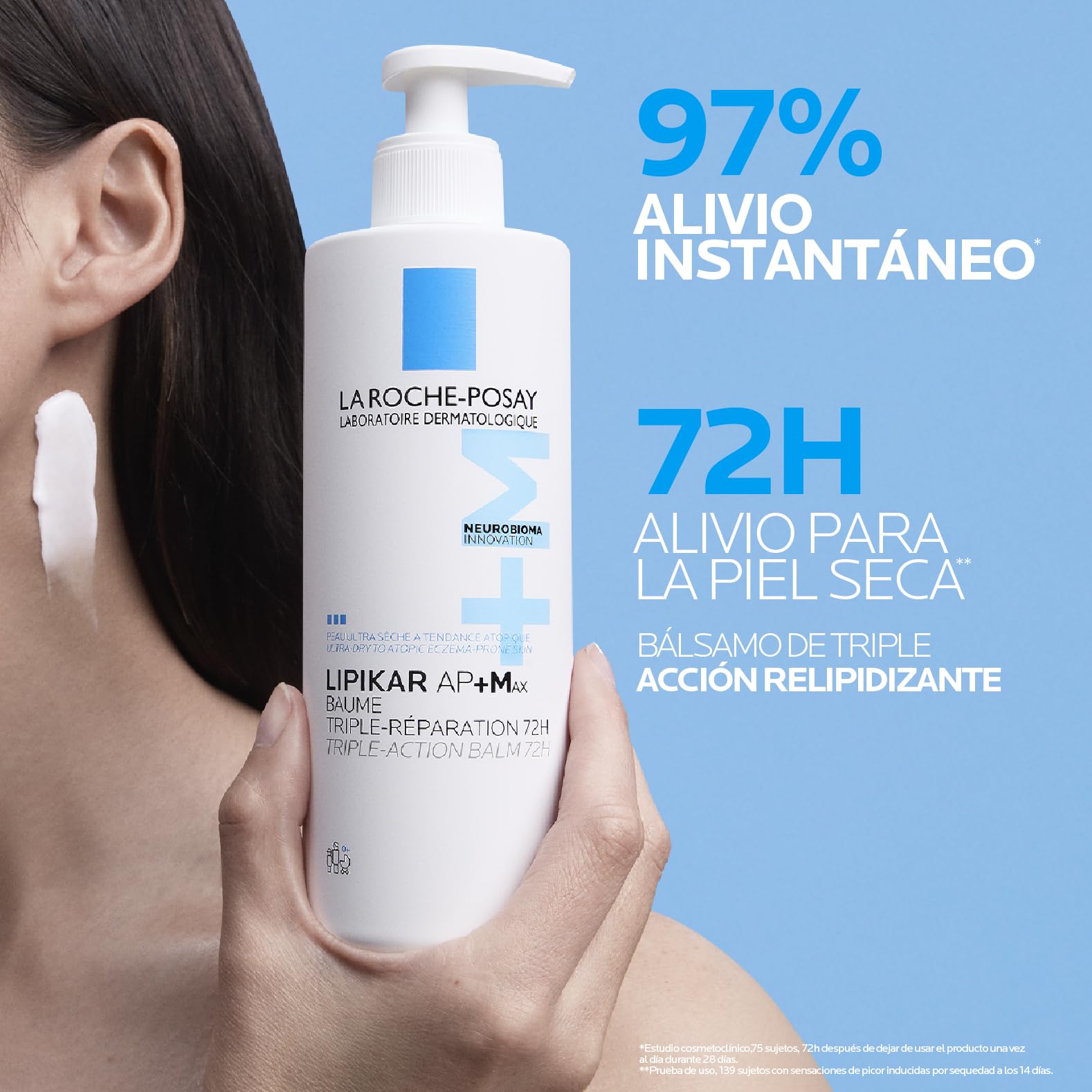 la-roche-posay-lipikar-baume-ap-max-b-lsamo-reparador-triple-acci-n-para-piel-mu image 5