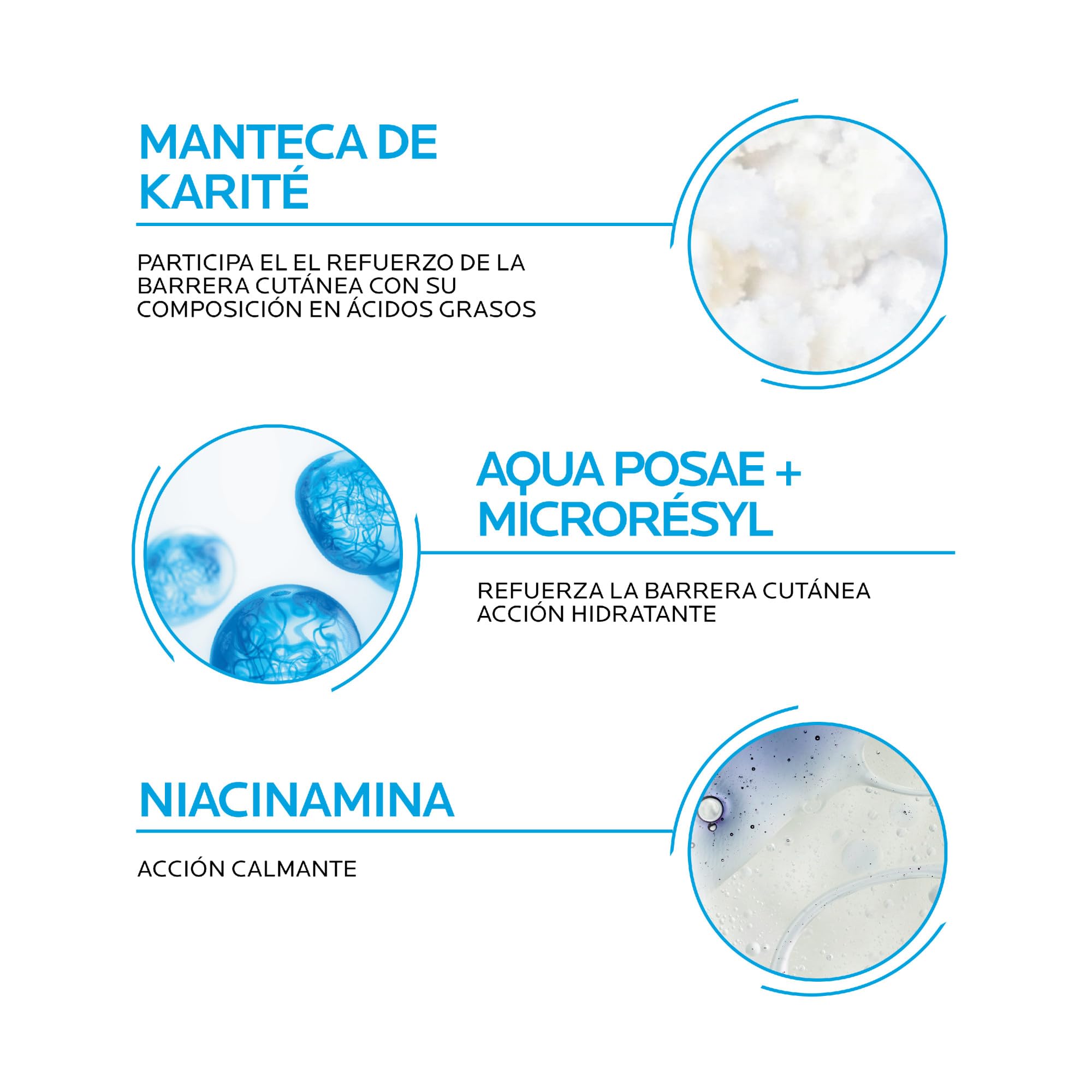 la-roche-posay-lipikar-baume-ap-m-b-lsamo-hidratante-corporal-ligero-400-ml-para image 5