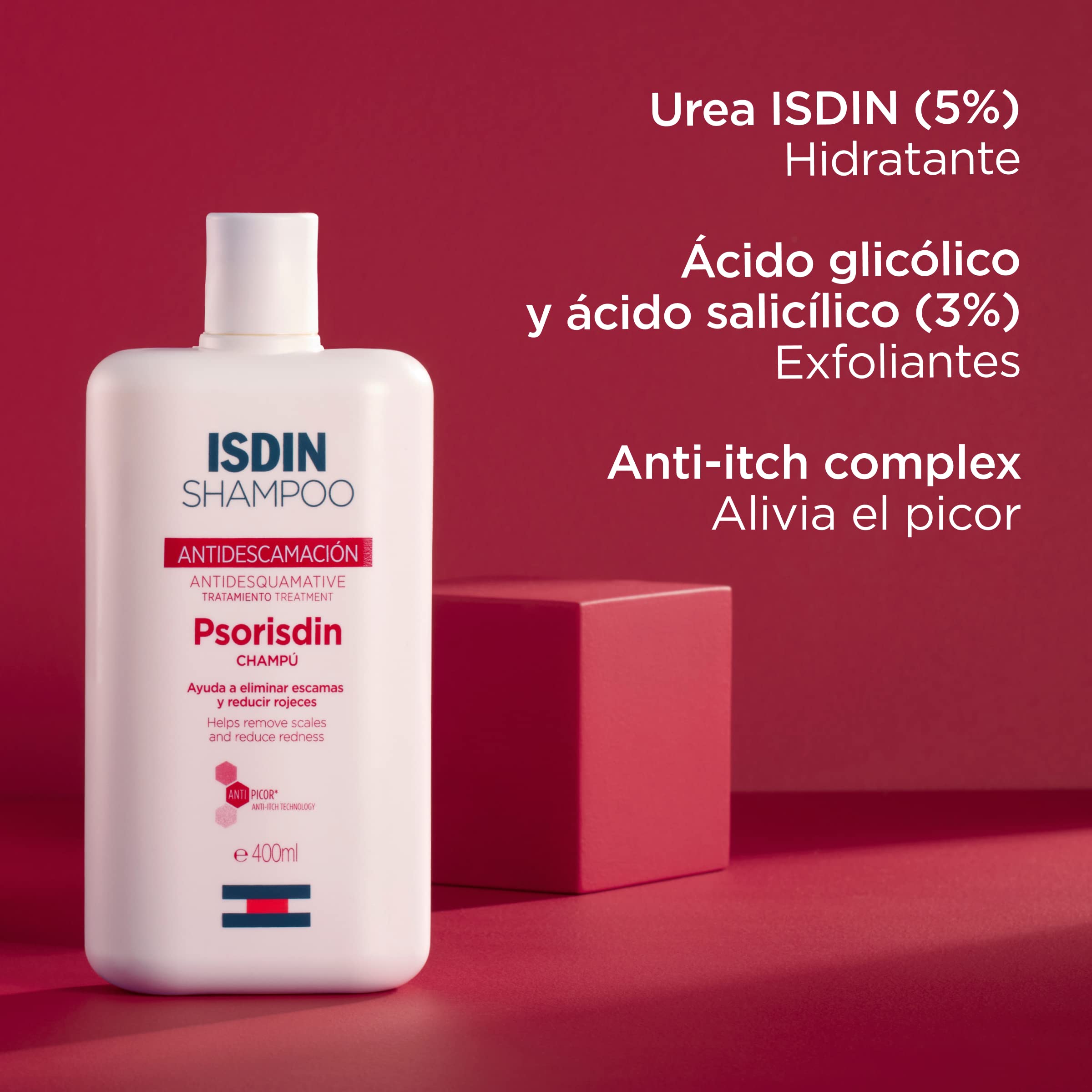 isdin-psorisdin-champ-antidescamaci-n-para-psoriasis-del-cuero-cabelludo-200-ml image 6
