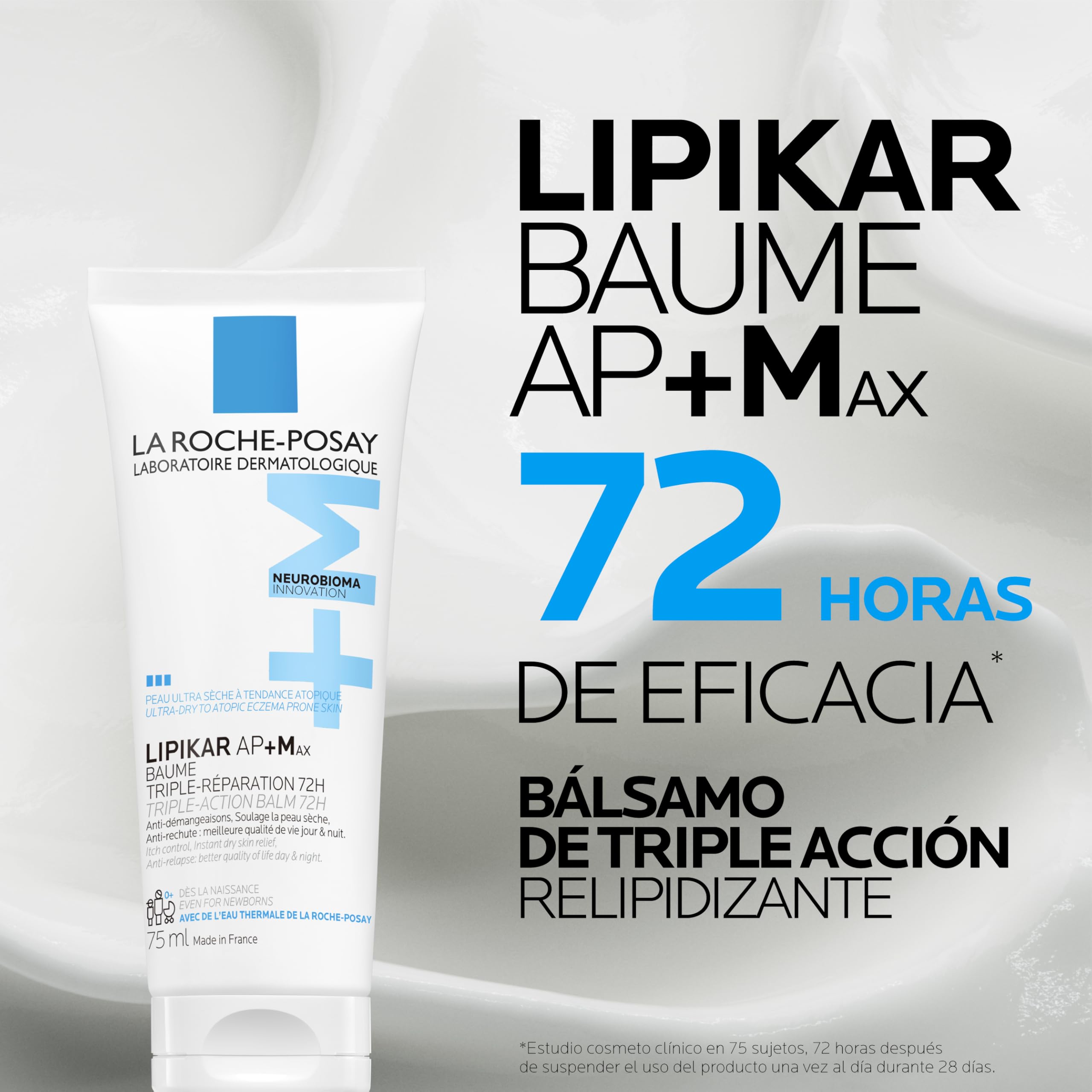 la-roche-posay-lipikar-baume-ap-max-b-lsamo-triple-acci-n-75-ml image 8