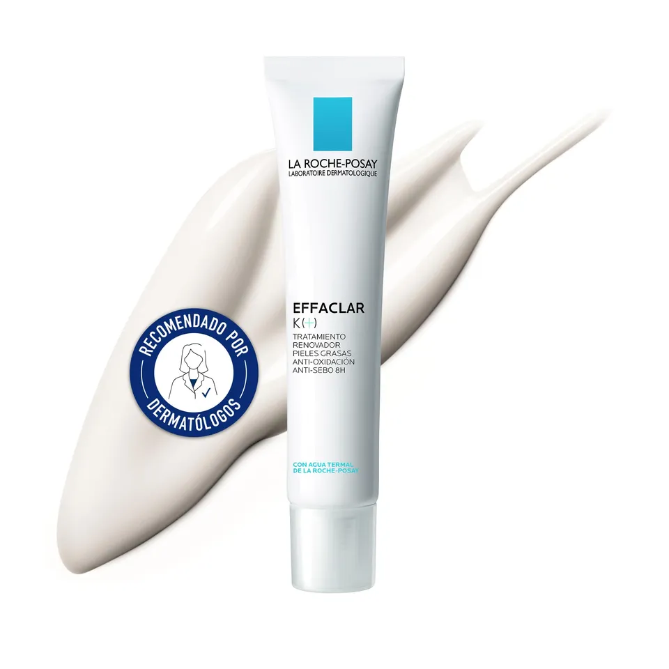 la-roche-posay-effaclar-k-tratamiento-renovador-anti-sebo-40-ml image 1