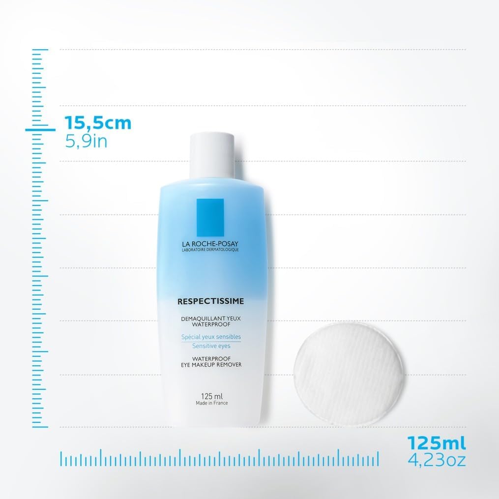 la-roche-posay-respectissime-desmaquillante-de-ojos-waterproof-125-ml image 3