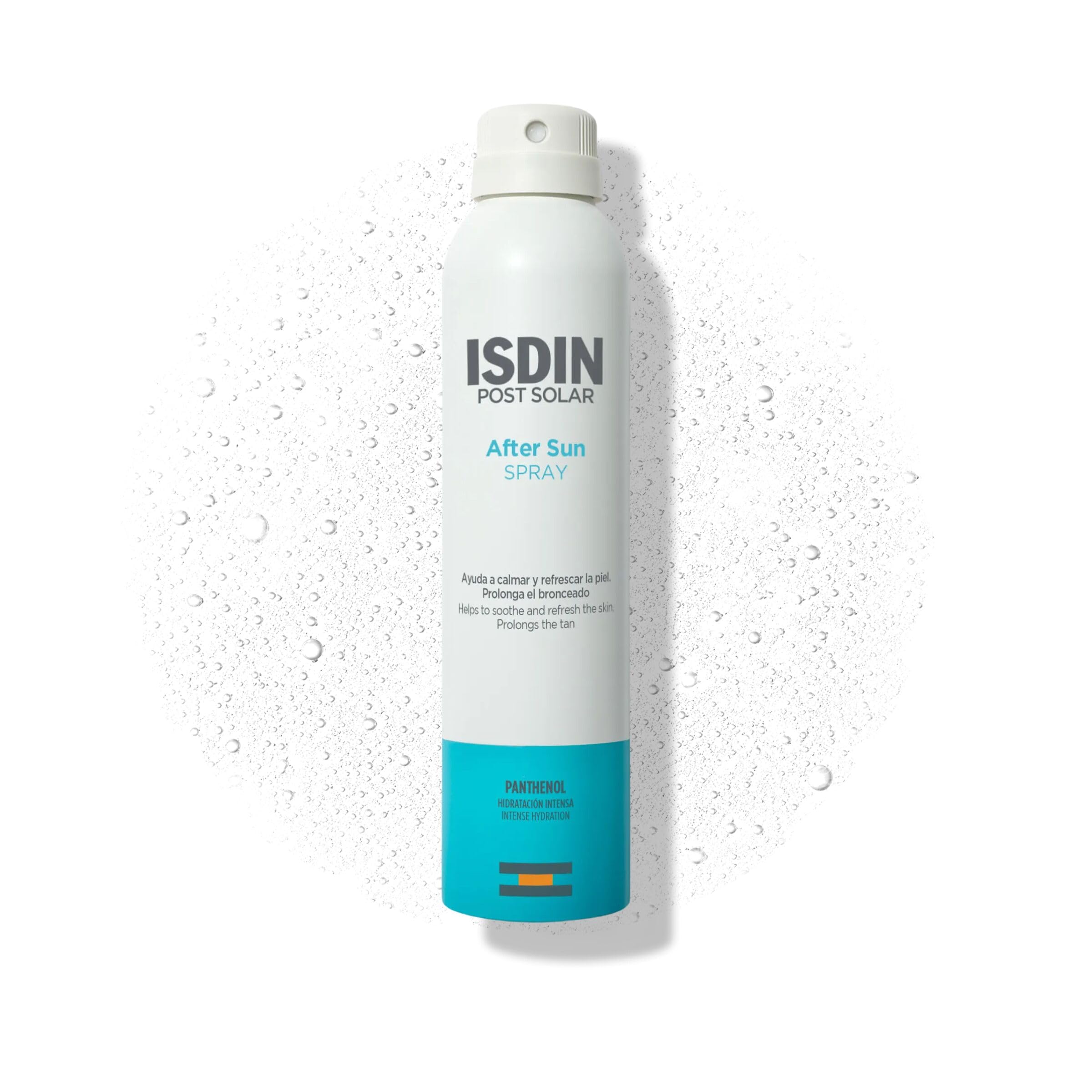 isdin-after-sun-spray-efecto-calmante-y-refrescante-hidrataci-n-y-reparaci-n-int image 1
