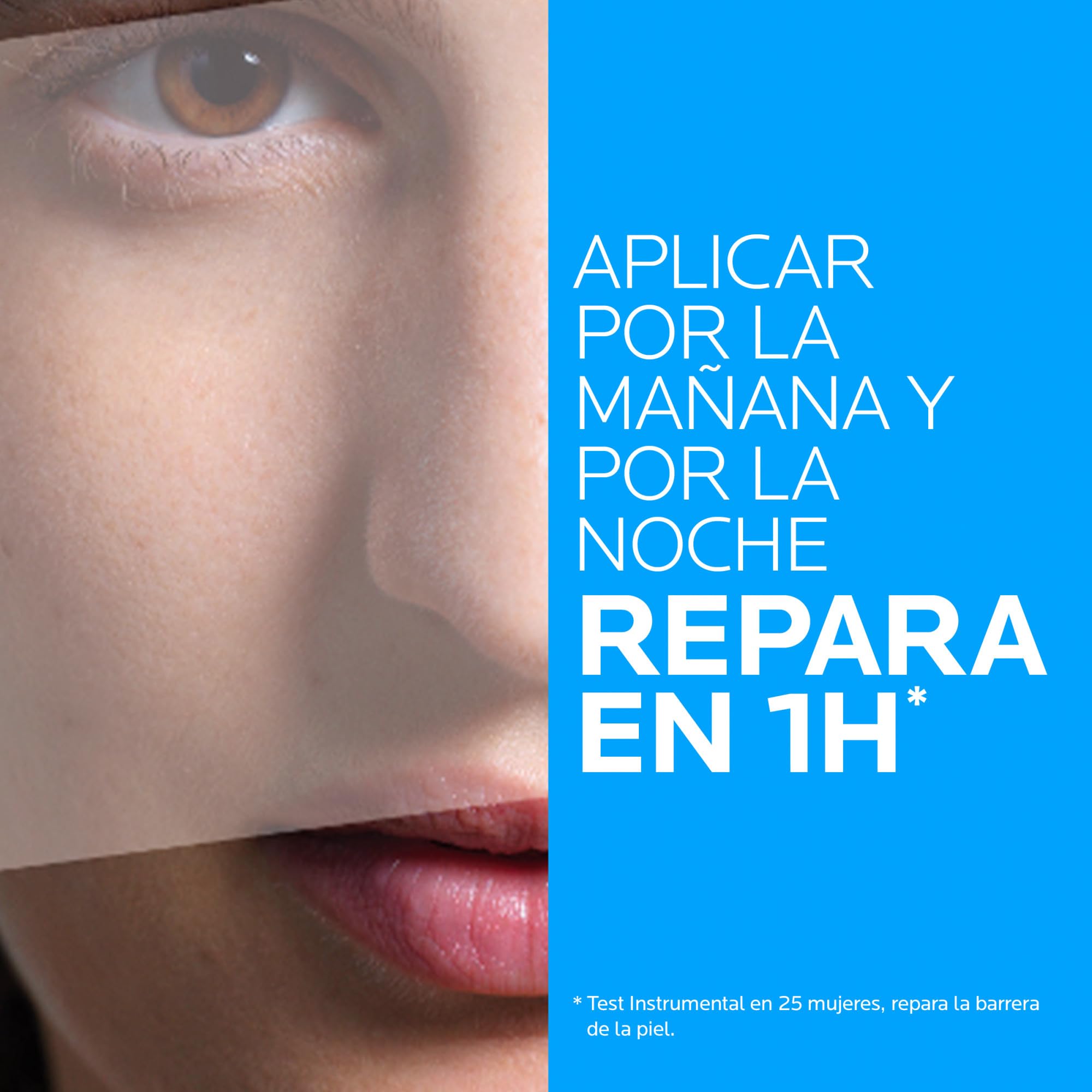 la-roche-posay-cicaplast-b5-s-rum-reparador-con-10-vitamina-b5-30-ml image 3