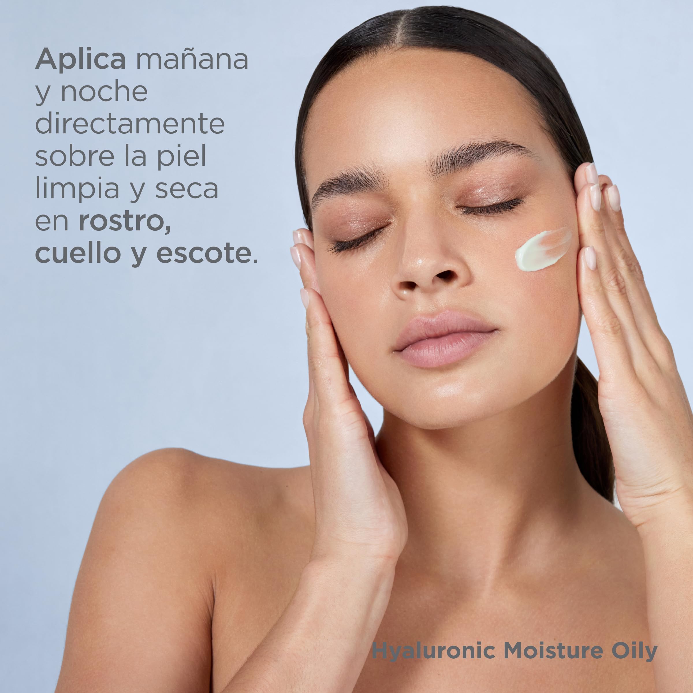 isdin-isdinceutics-hyaluronic-moisture-oily-and-combination-skin-crema-facial-hi image 4