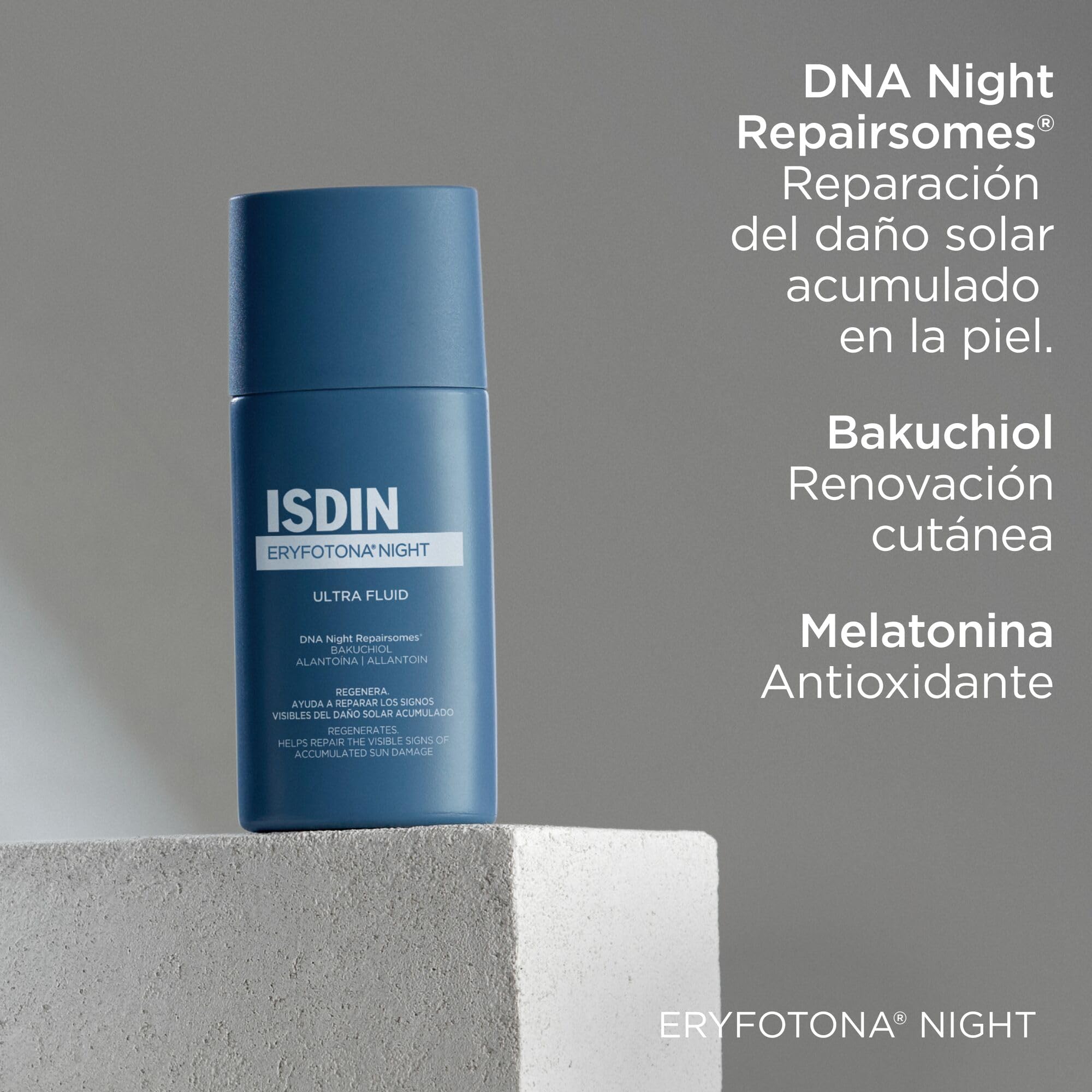 isdin-eryfotona-night-s-rum-facial-de-noche-50-ml image 6