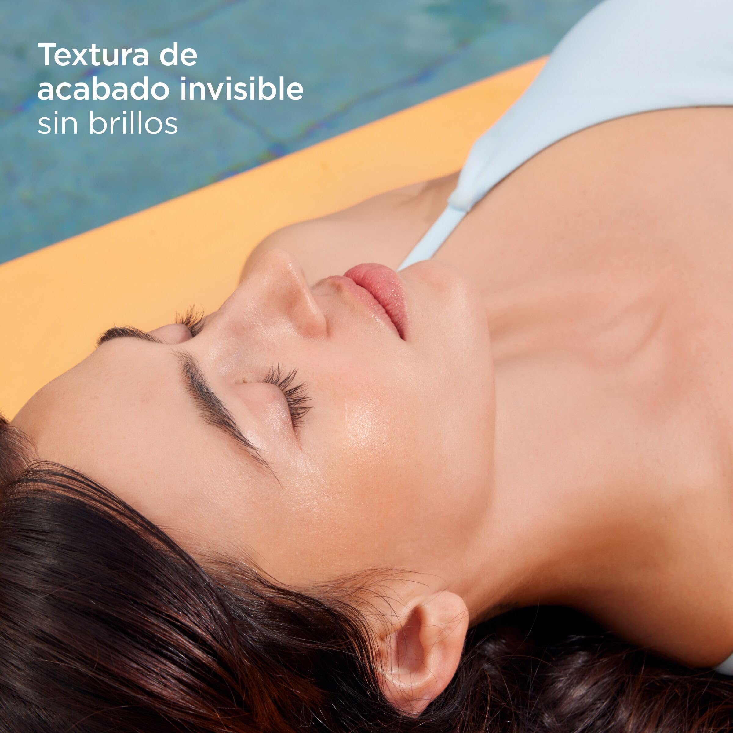 isdin-fotoprotector-invisible-stick-spf-50 image 3
