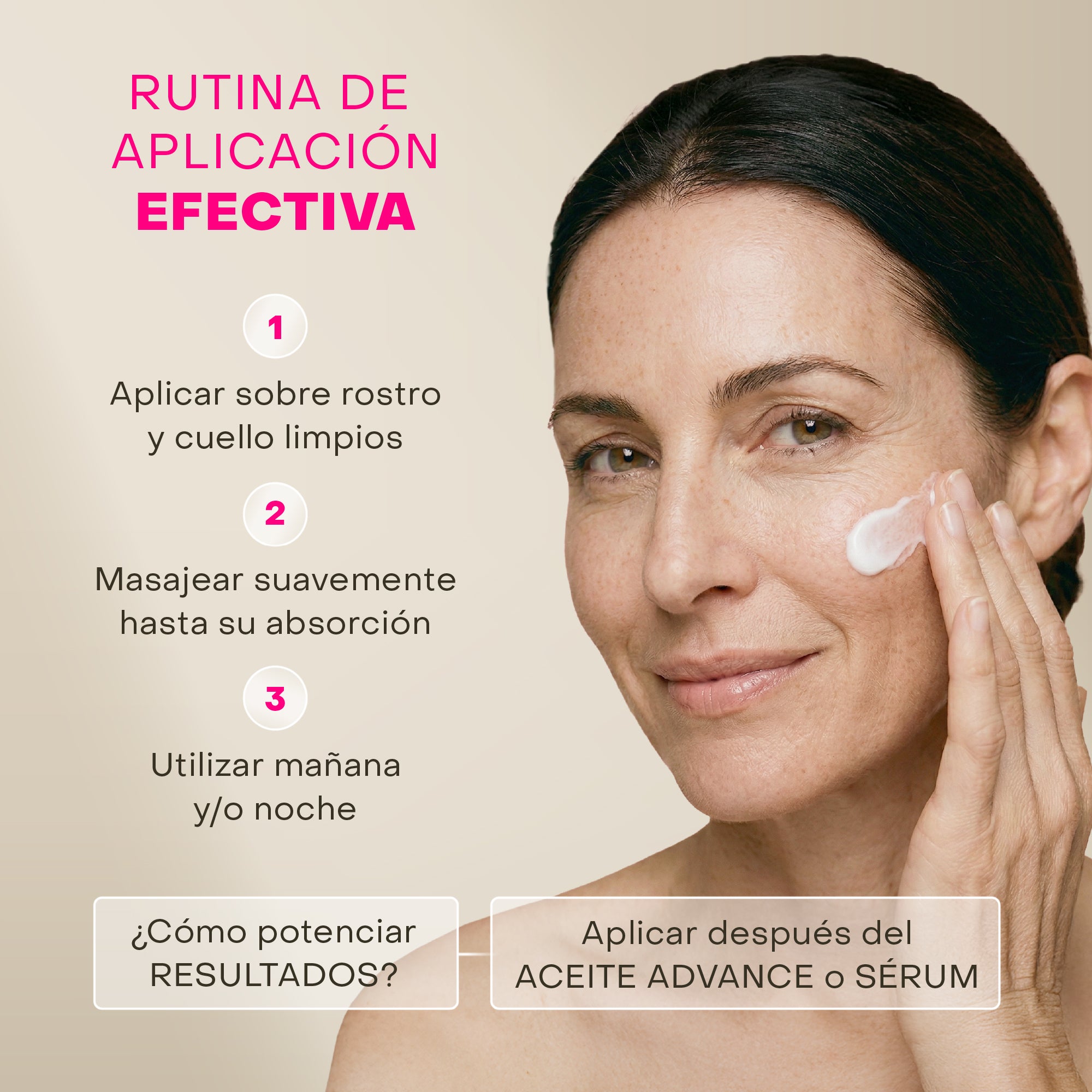 repavar-regeneradora-crema-facial-antiedad-con-rosa-mosqueta-50-ml image 4