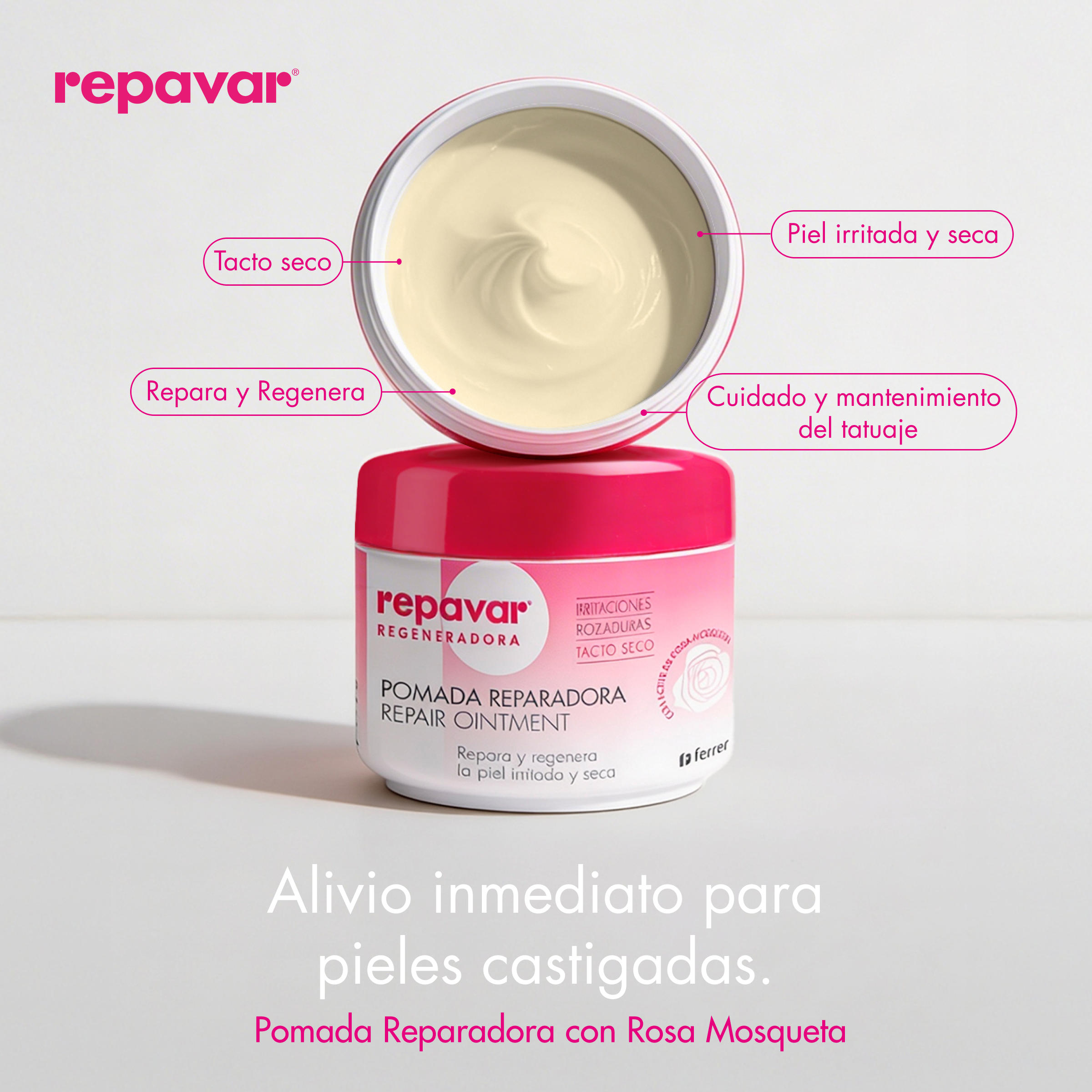 repavar-regeneradora-pomada-reparadora-con-rosa-mosqueta-hidrata-calma-y-regener image 2