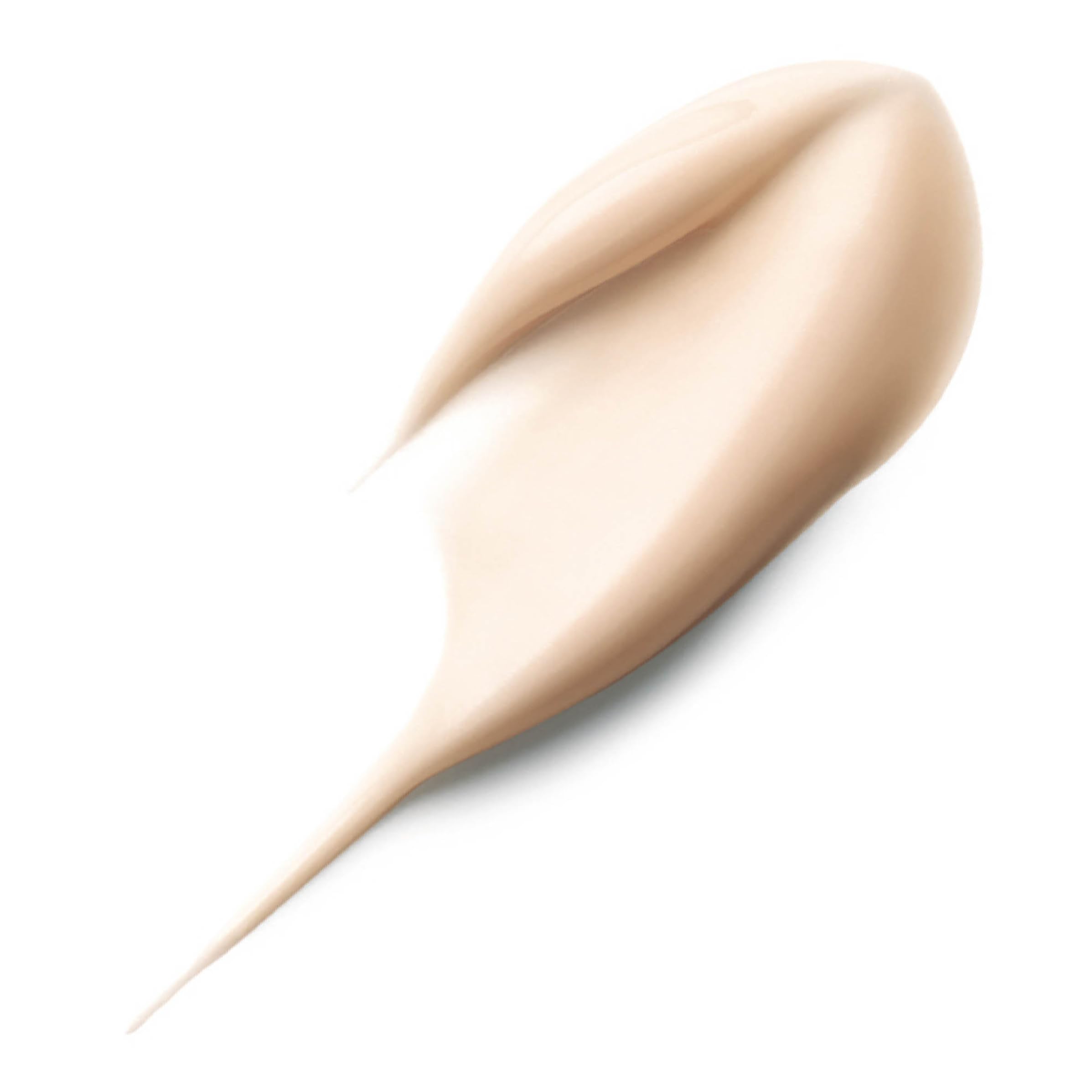 la-roche-posay-pigmentclar-contorno-de-ojos-corrector-anti-ojeras-con-niacinamid image 6