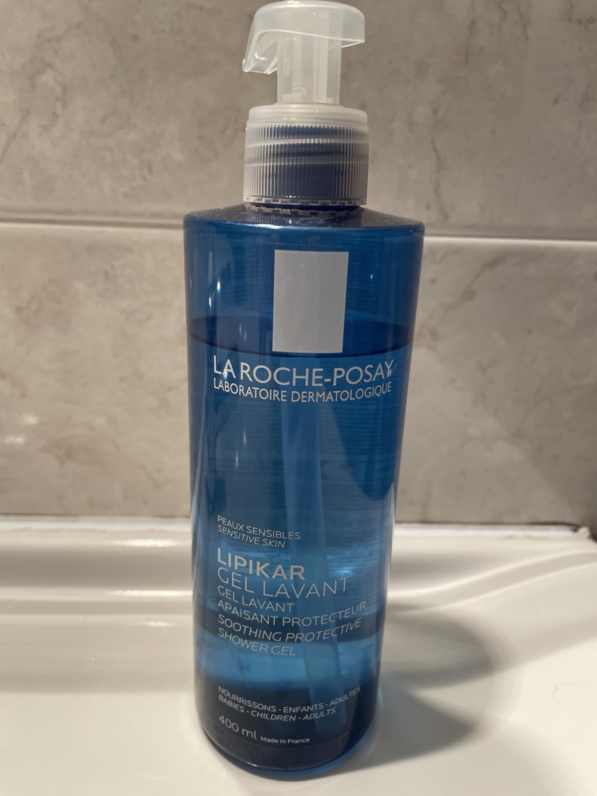 Relipidiza