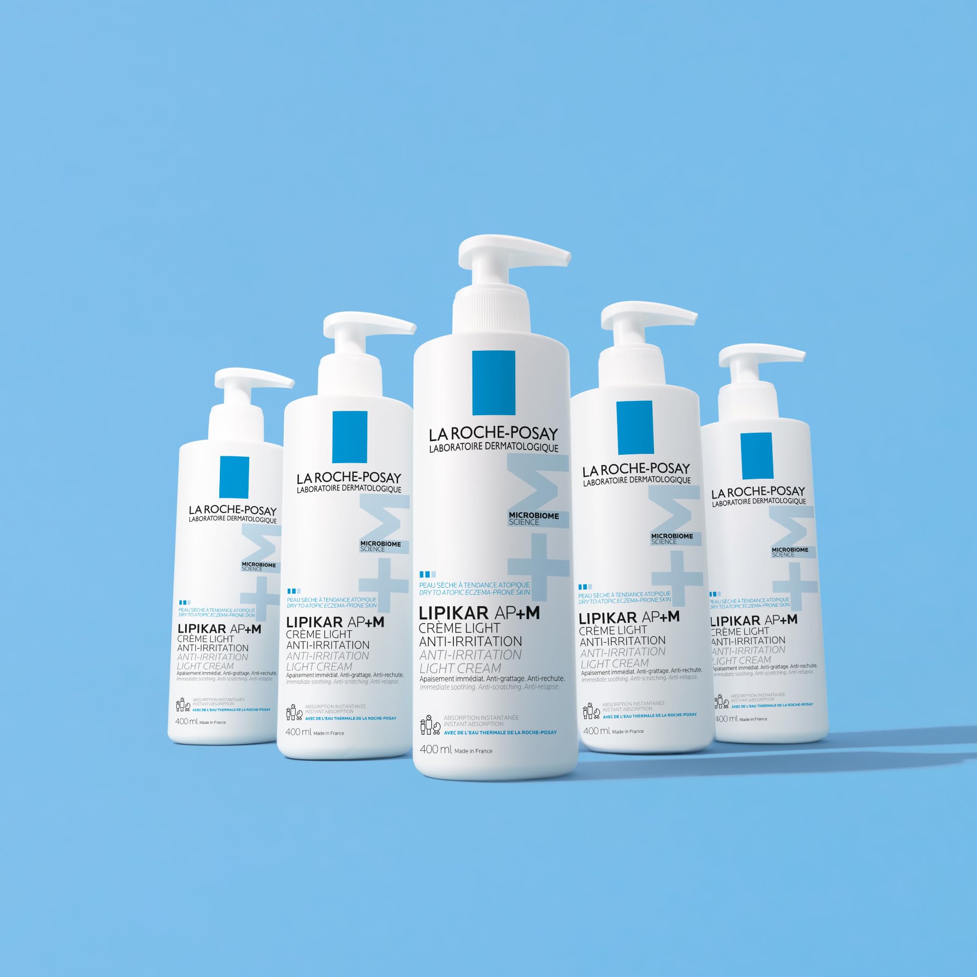 la-roche-posay-lipikar-baume-light-ap-m-b-lsamo-corporal-ligero-para-piel-seca-y image 6