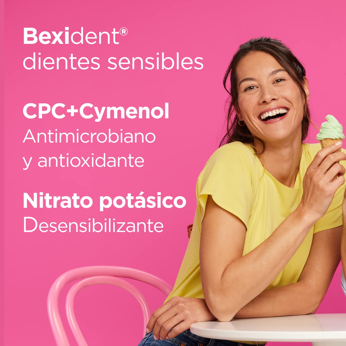 isdin-bexident-dientes-sensibles-colutorio-cpc-cymenol-pack-500-ml-500-ml-20-gra image 6