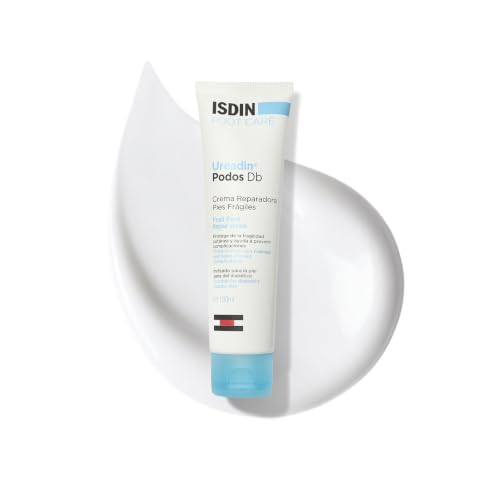 isdin-ureadin-podos-db-crema-reparadora-para-pies-diab-ticos-100-ml image 8