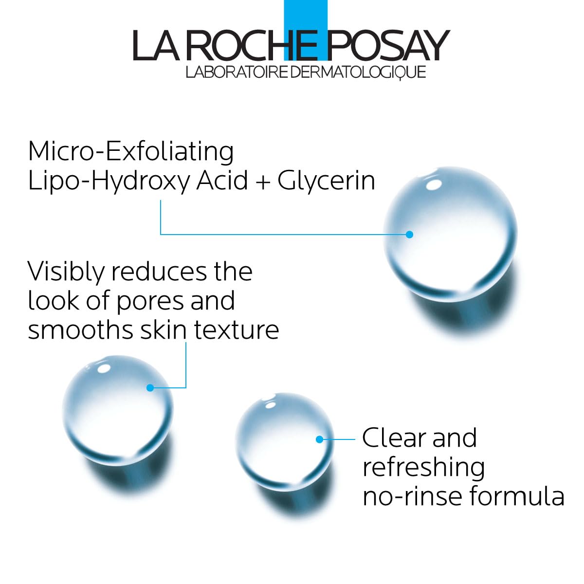 la-roche-posay-effaclar-loci-n-astringente-micro-exfoliante-t-nico-para-poros-y- image 3
