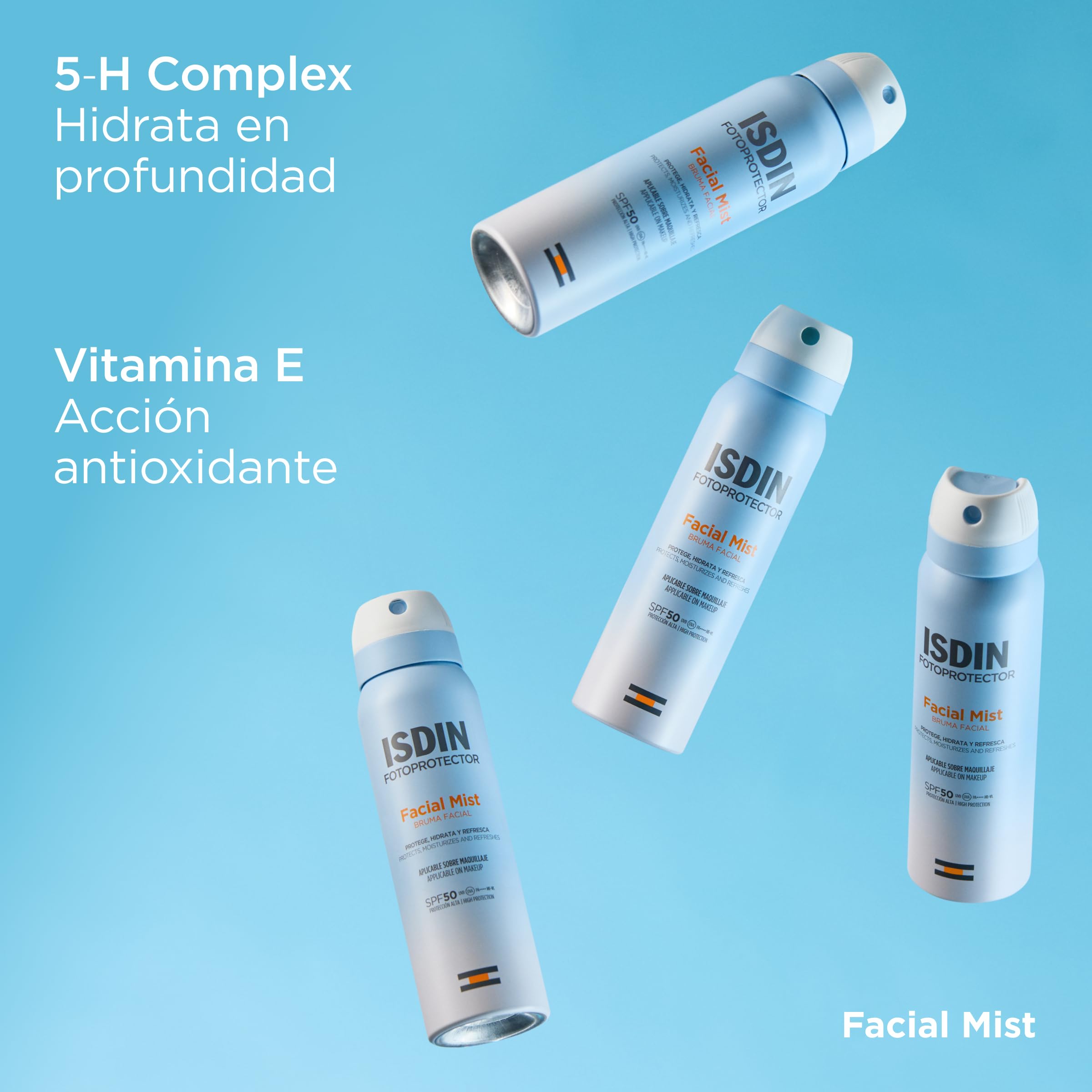 isdin-fotoprotector-facial-mist-spf50-bruma-solar-facial-invisible-y-refrescante image 8