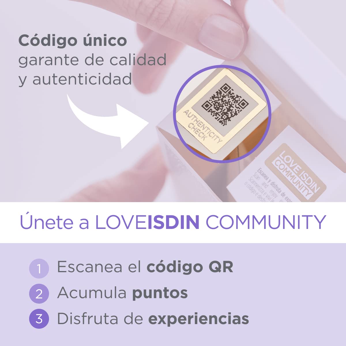 isdin-isdinceutics-glicoisdin-25-gel-exfoliante-facial-con-cido-glic-lico-25-g image 5