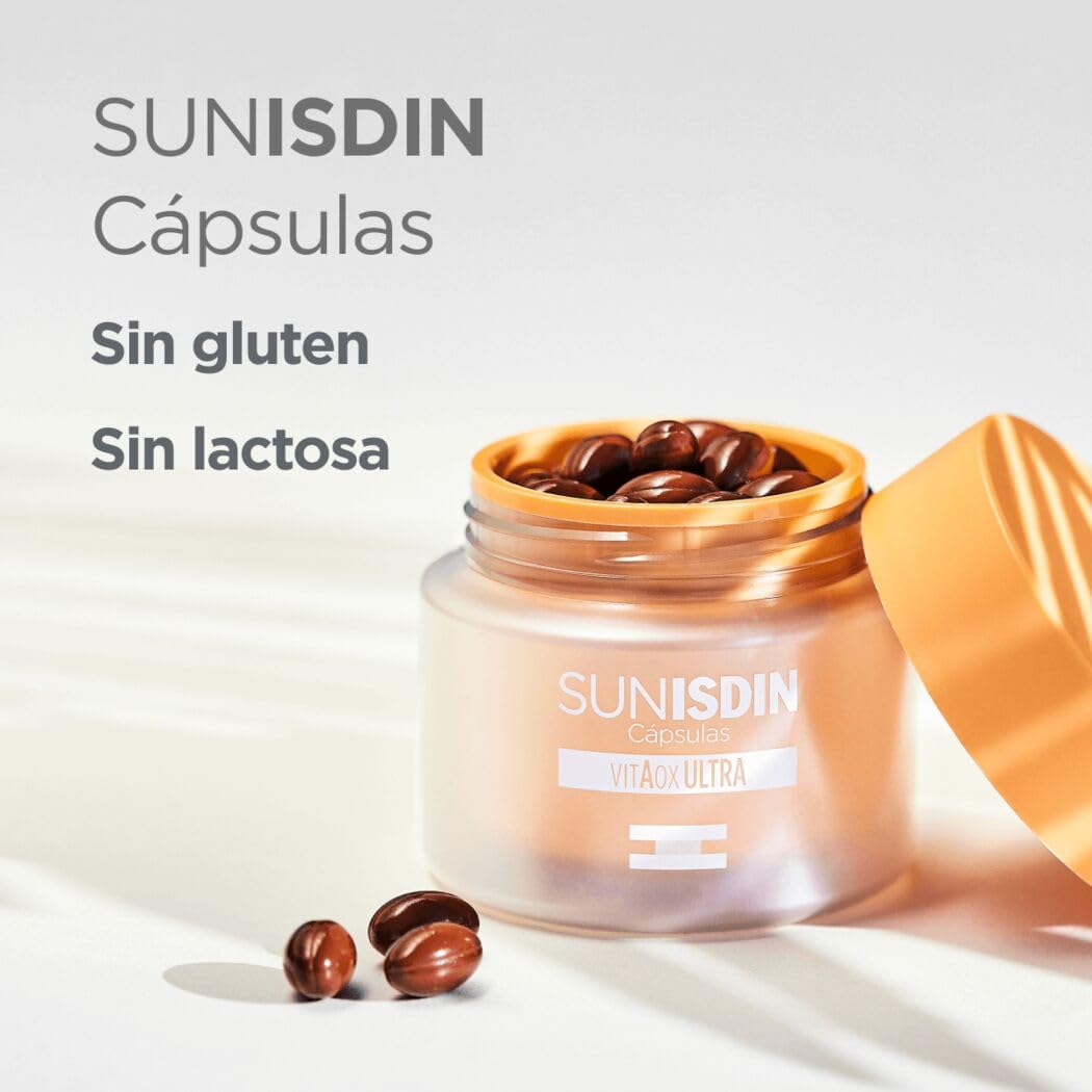 isdin-sunisdin-c-psulas-orales-complemento-alimenticio-con-vitamina-d-y-antioxid image 5
