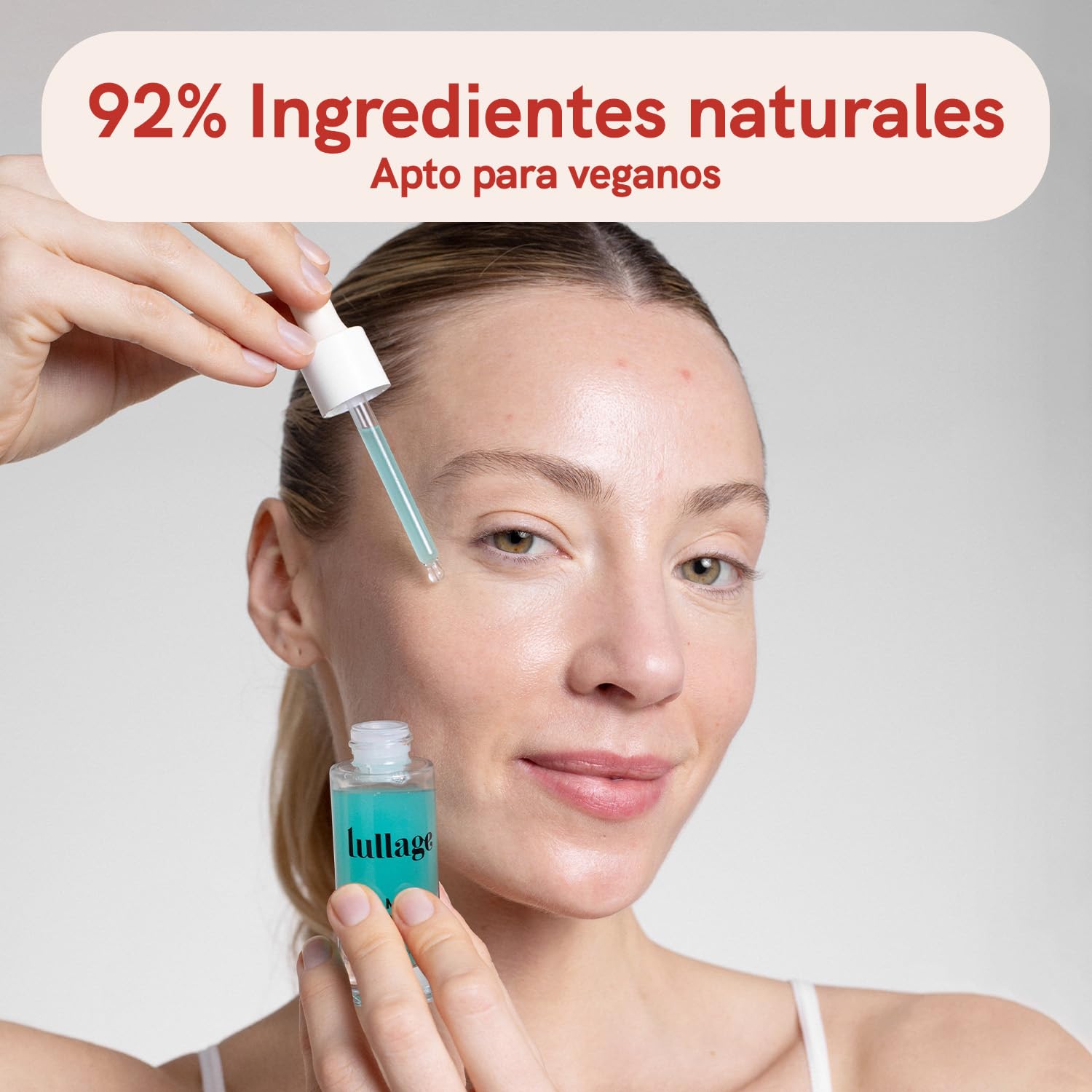 lullage-blue-moon-peeling-s-rum-renovador-celular-nocturno-con-niacinamida-20-ml image 3