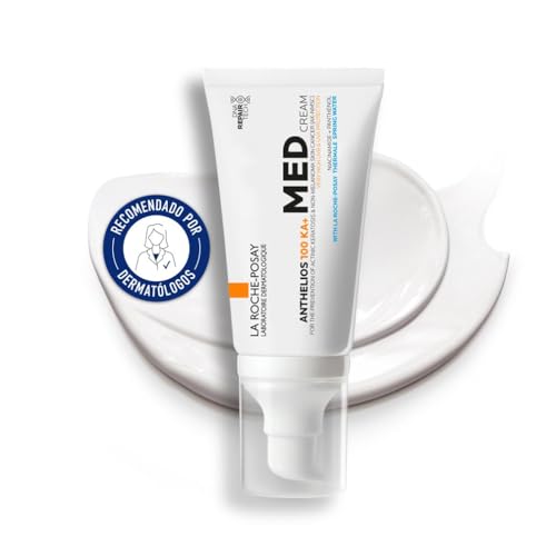 la-roche-posay-anthelios-100-ka-med-crema-facial-spf50-con-niacinamida-y-panteno image 3