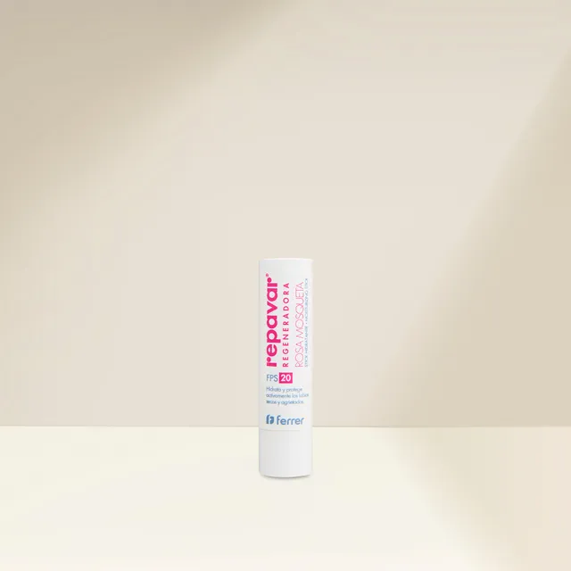 repavar-regeneradora-stick-labial-con-rosa-mosqueta-hidrata-protege-y-calma-labi image 1