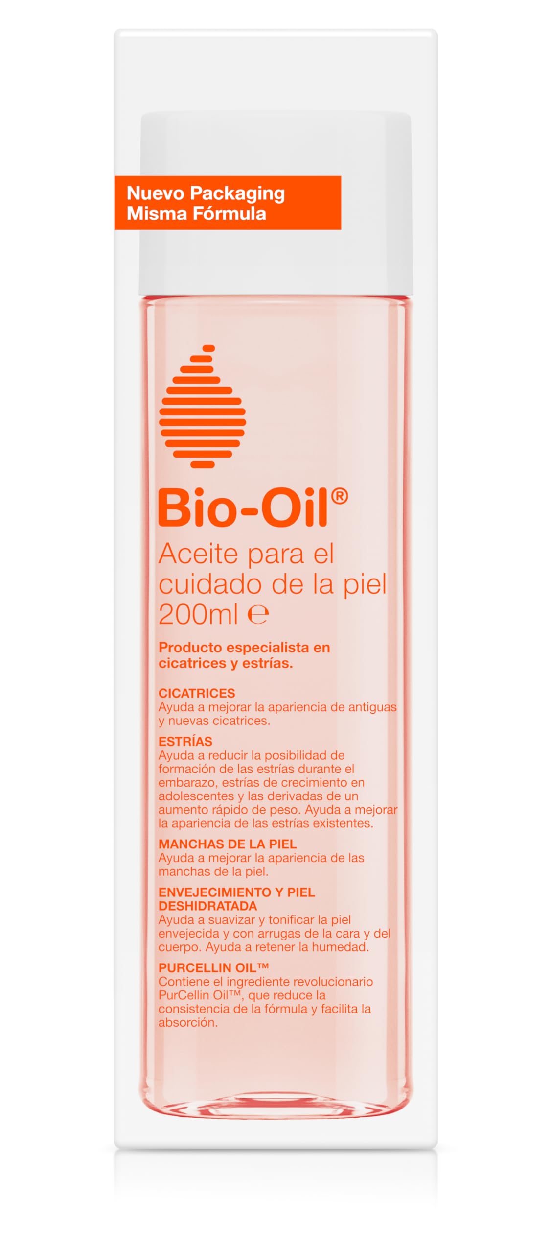 bio-oil-aceite-para-el-cuidado-de-la-piel-con-estr-as-cicatrices-y-manchas-200-m image 2