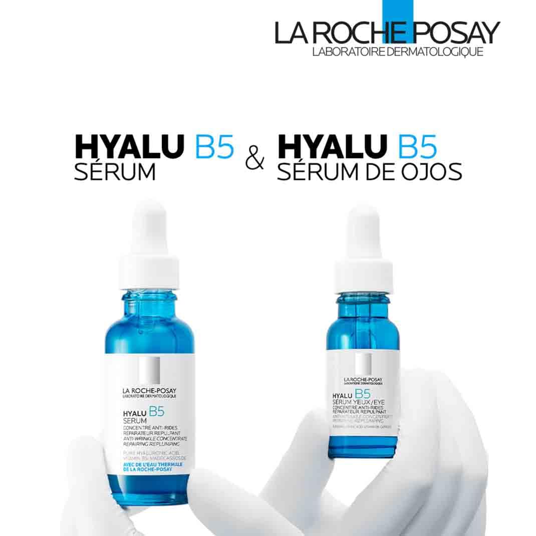 la-roche-posay-hyalu-b5-s-rum-de-ojos-reparador-y-rellenador-con-cido-hialur-nic image 8