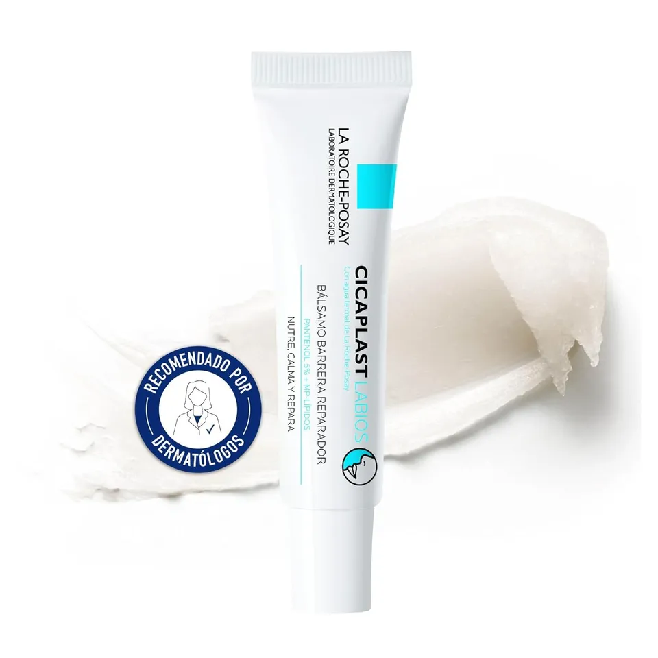 la-roche-posay-cicaplast-b-lsamo-de-labios-reparador-7-5-ml image 1