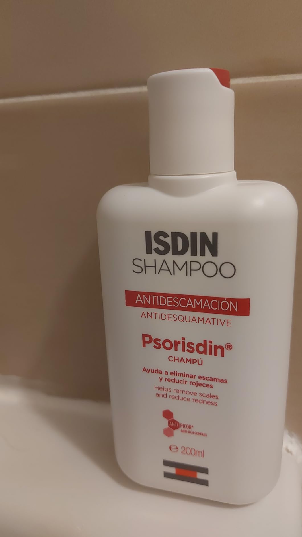 Manos de seda